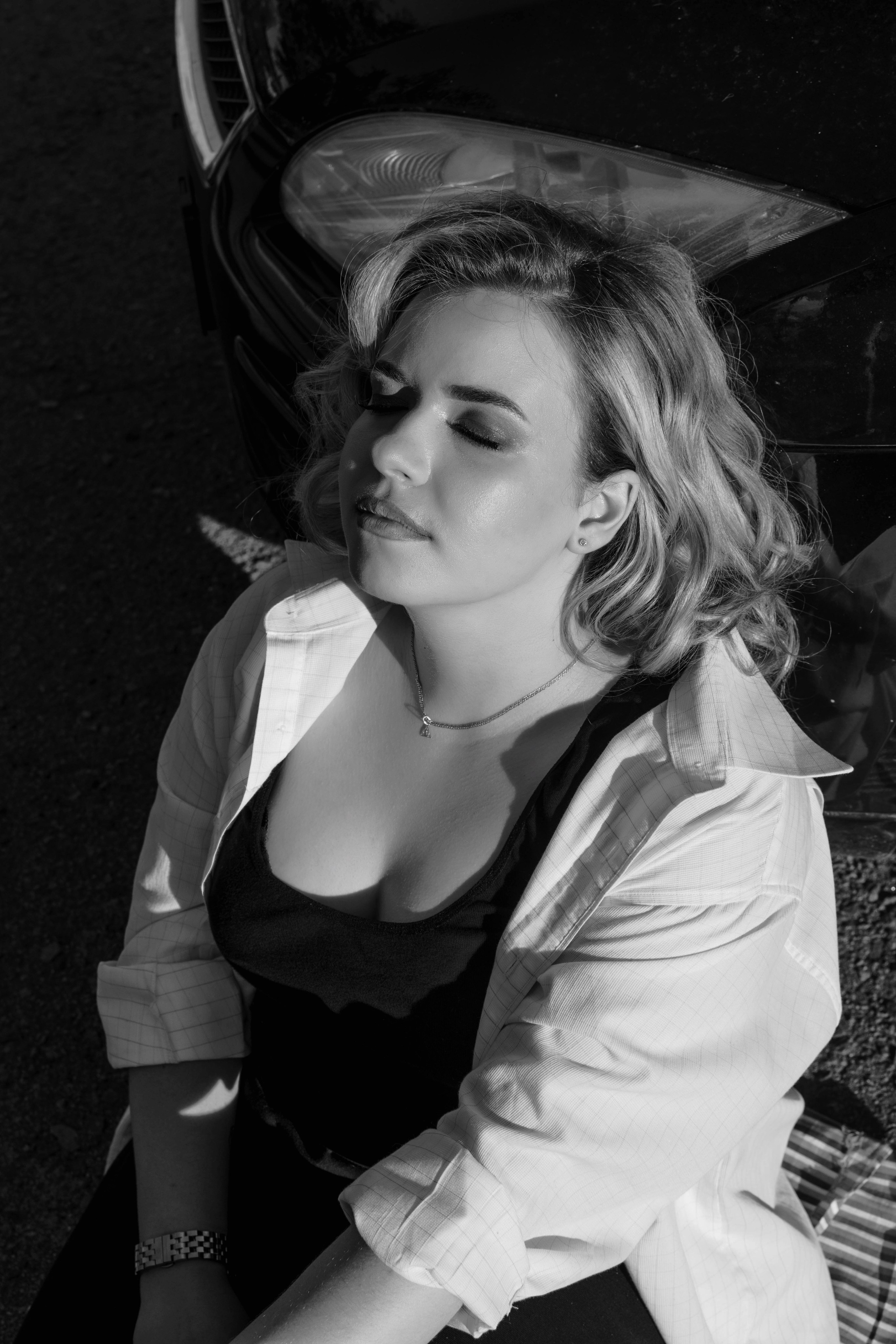 Фото портрета для Дарьи. Мариуполь фото. Фотограф Мариуполь.Индивидуальные съёмки. Детские, семейные, коммерческие