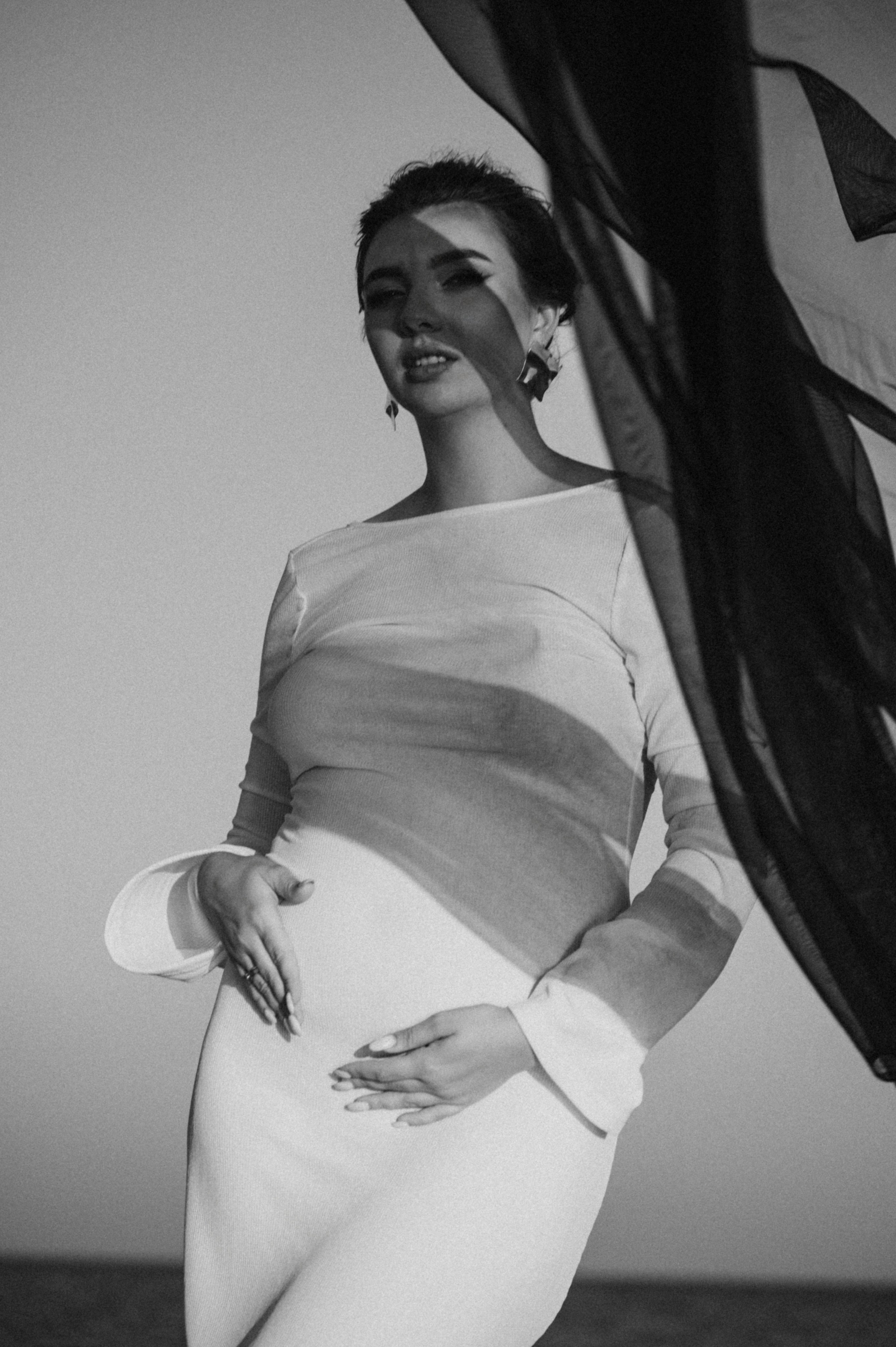 В ожидании чуда…. Мариуполь фото. Фотограф Мариуполь.Индивидуальные съёмки. Детские, семейные, коммерческие