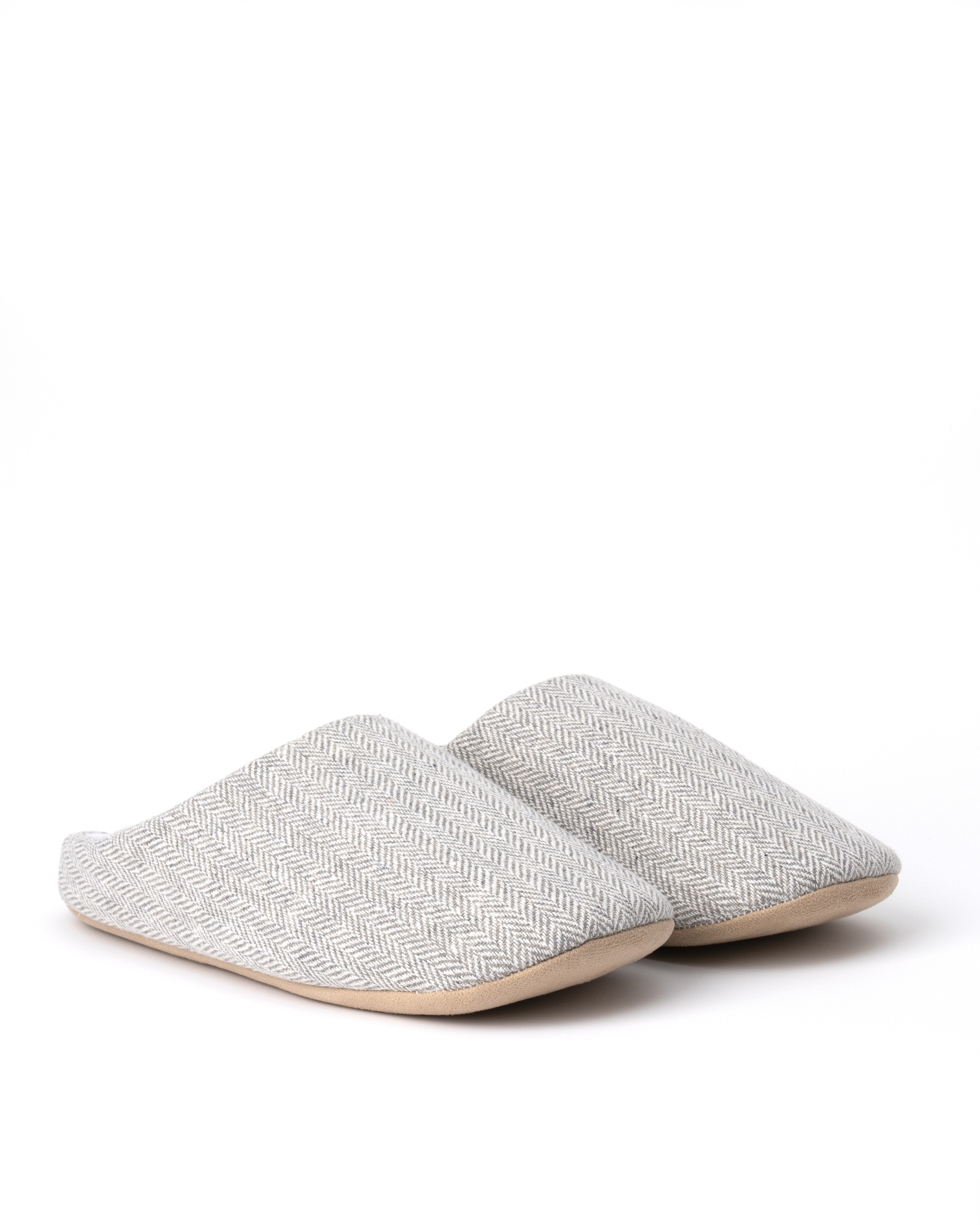 Предметная съёмка в Омске. Предметный, фуд фотограф в Омске. Панкова Евгения