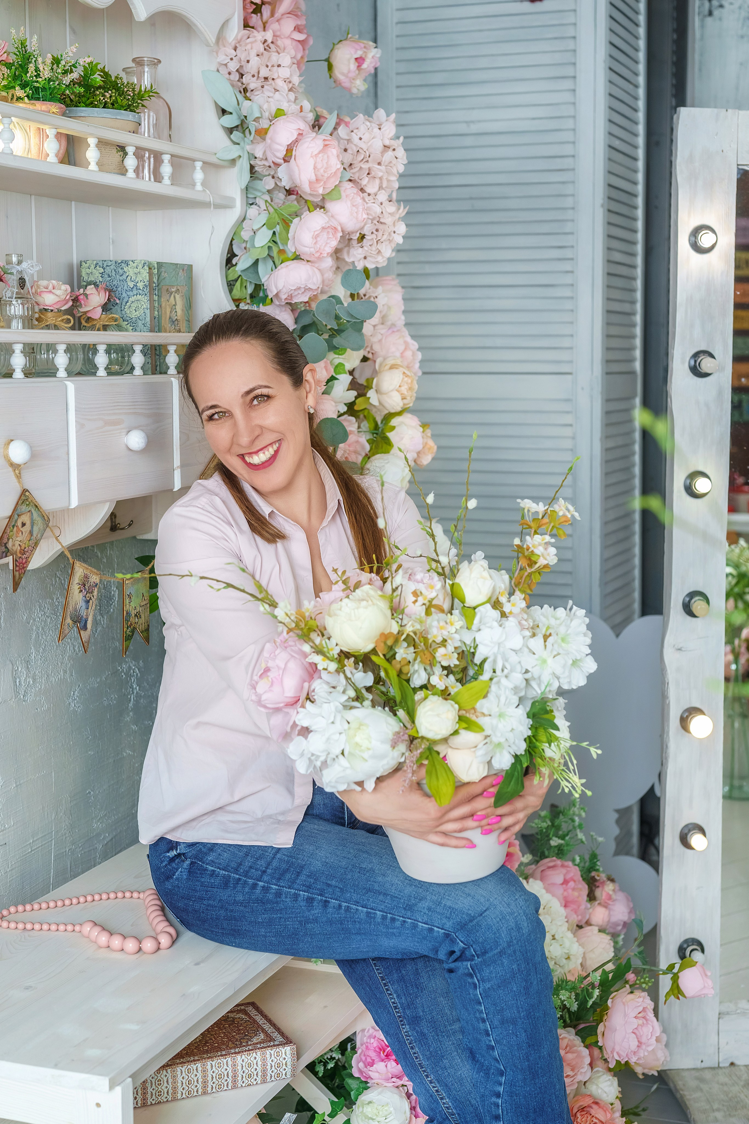 . Фотограф в Москве и Одинцово