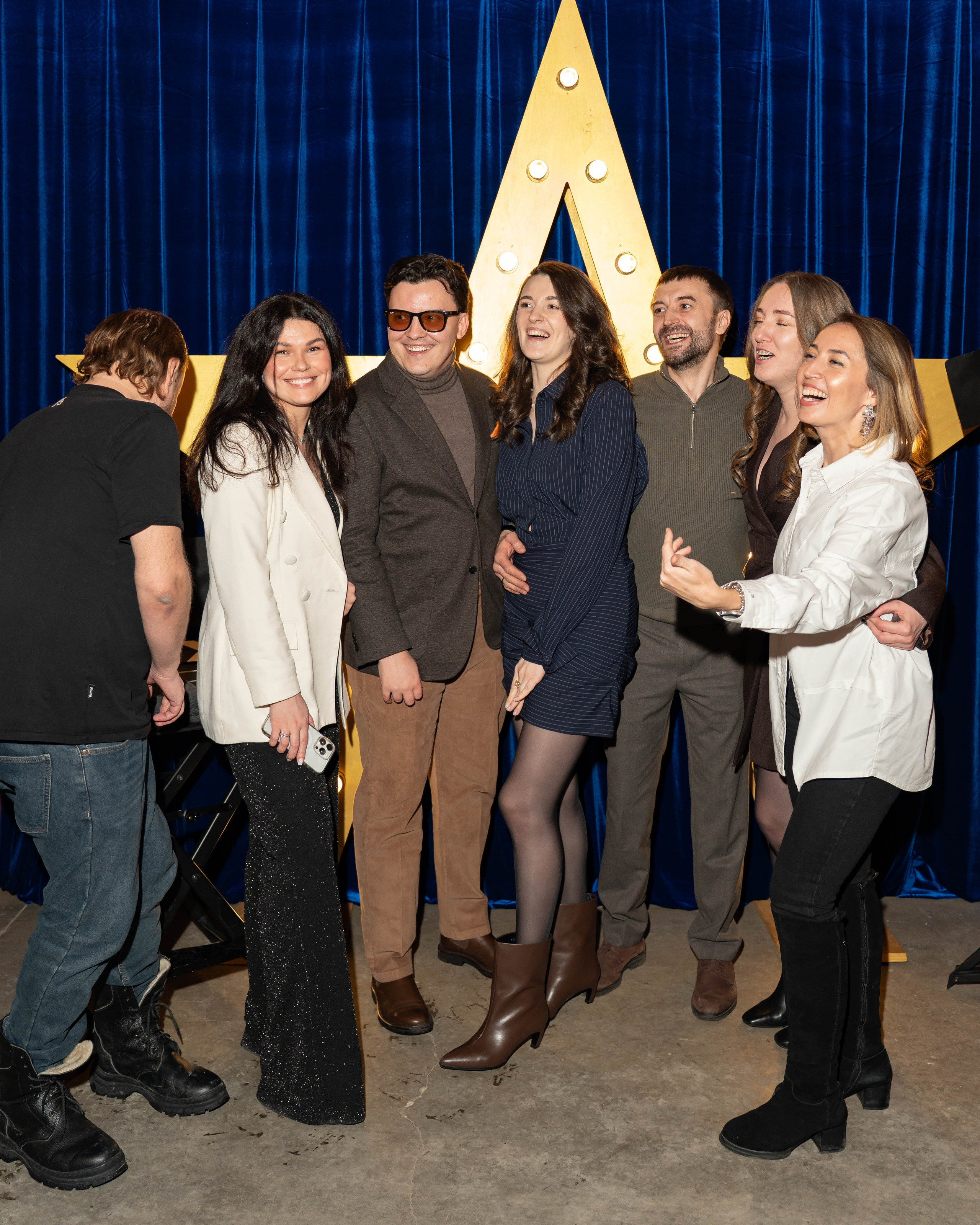 РТК Софт корпаратив. Axenov_eugene