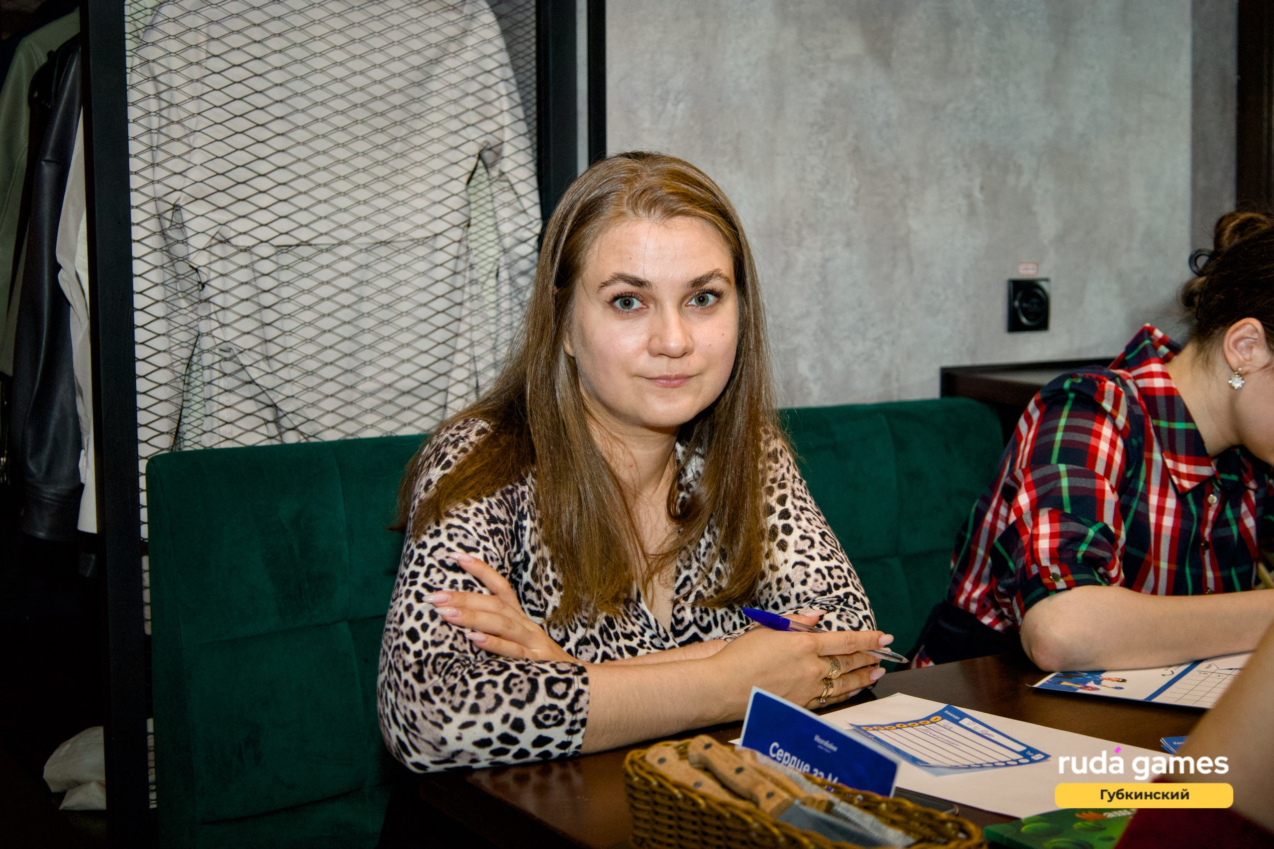 15 августа. Фотограф в Губкинском | Александра Артамонова