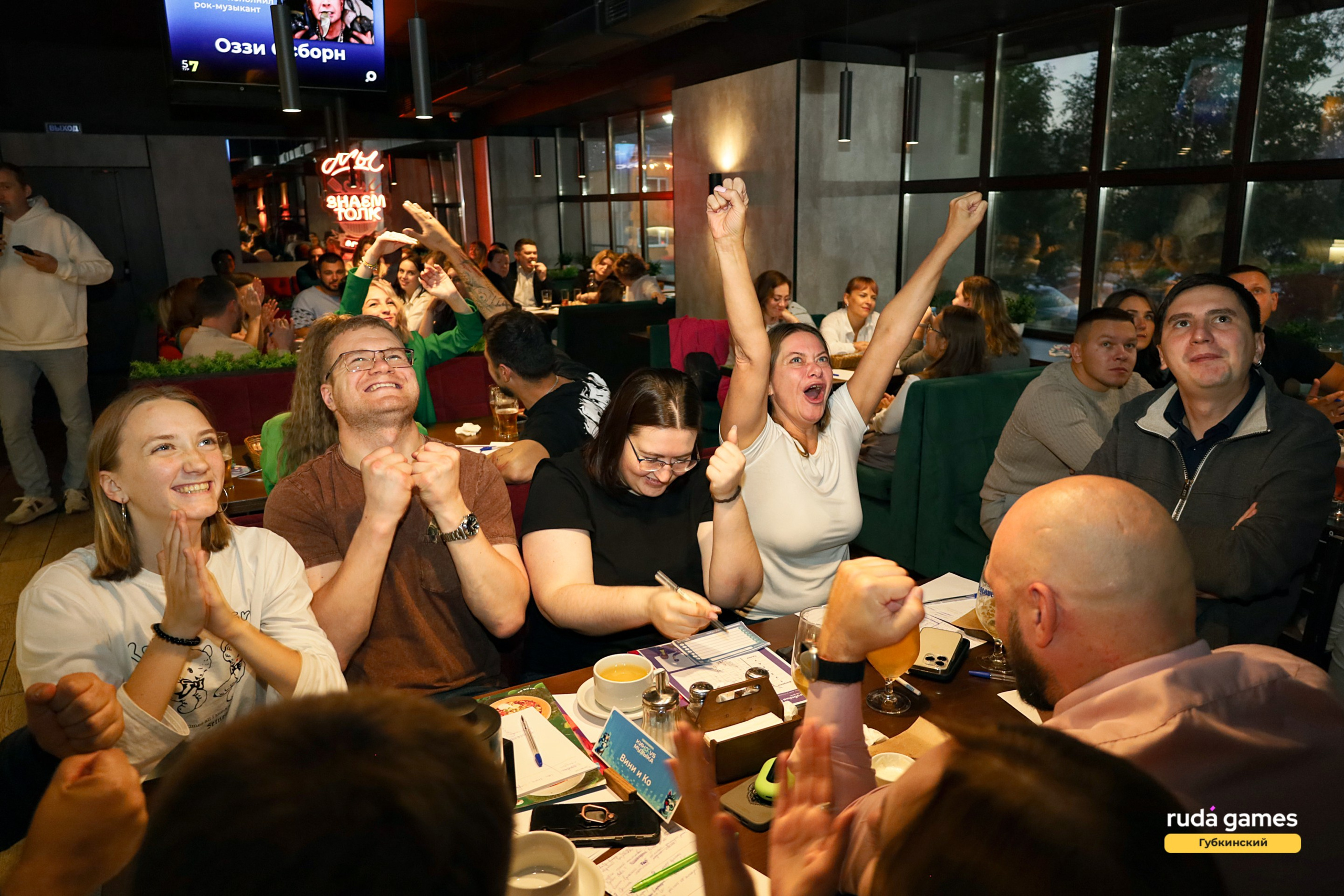 8 августа. Фотограф в Губкинском | Александра Артамонова