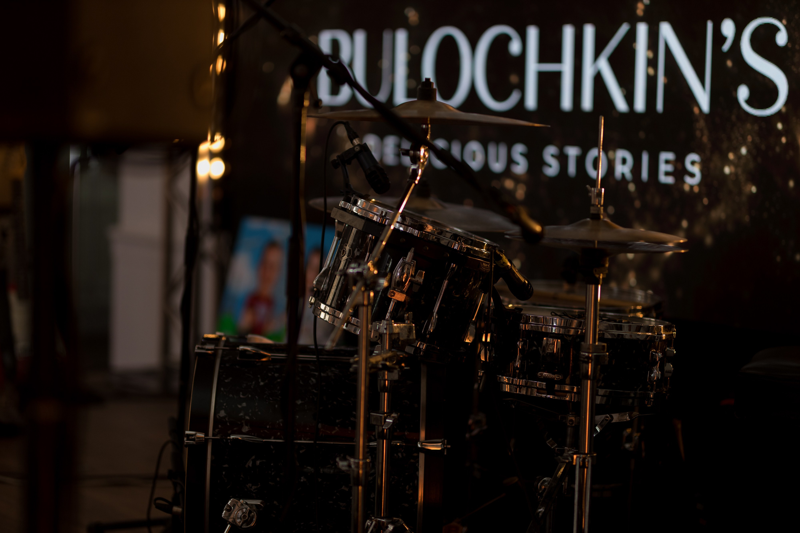 А&Е. Свадебный фотограф Гомель