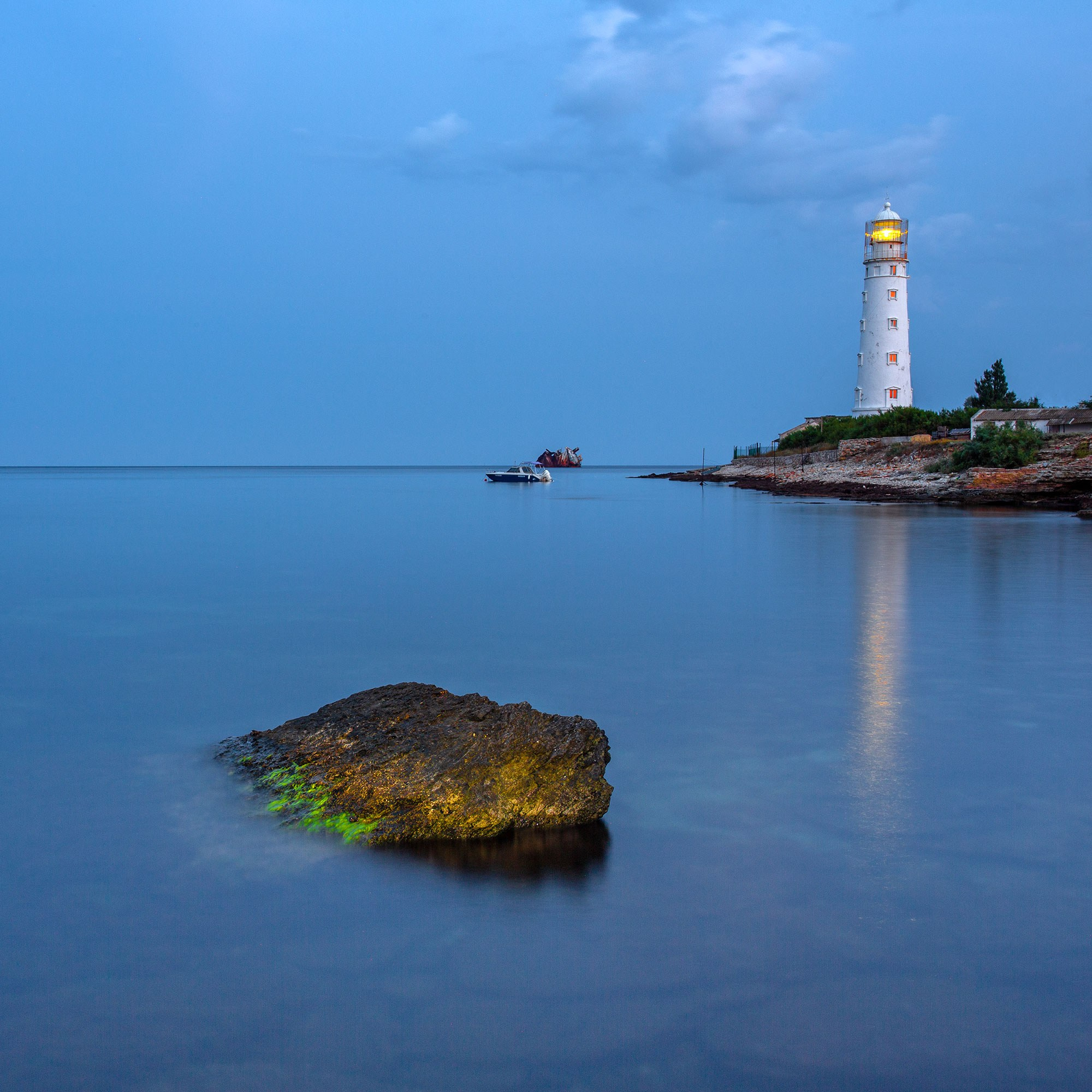 Свадебный фотограф в Геленджике