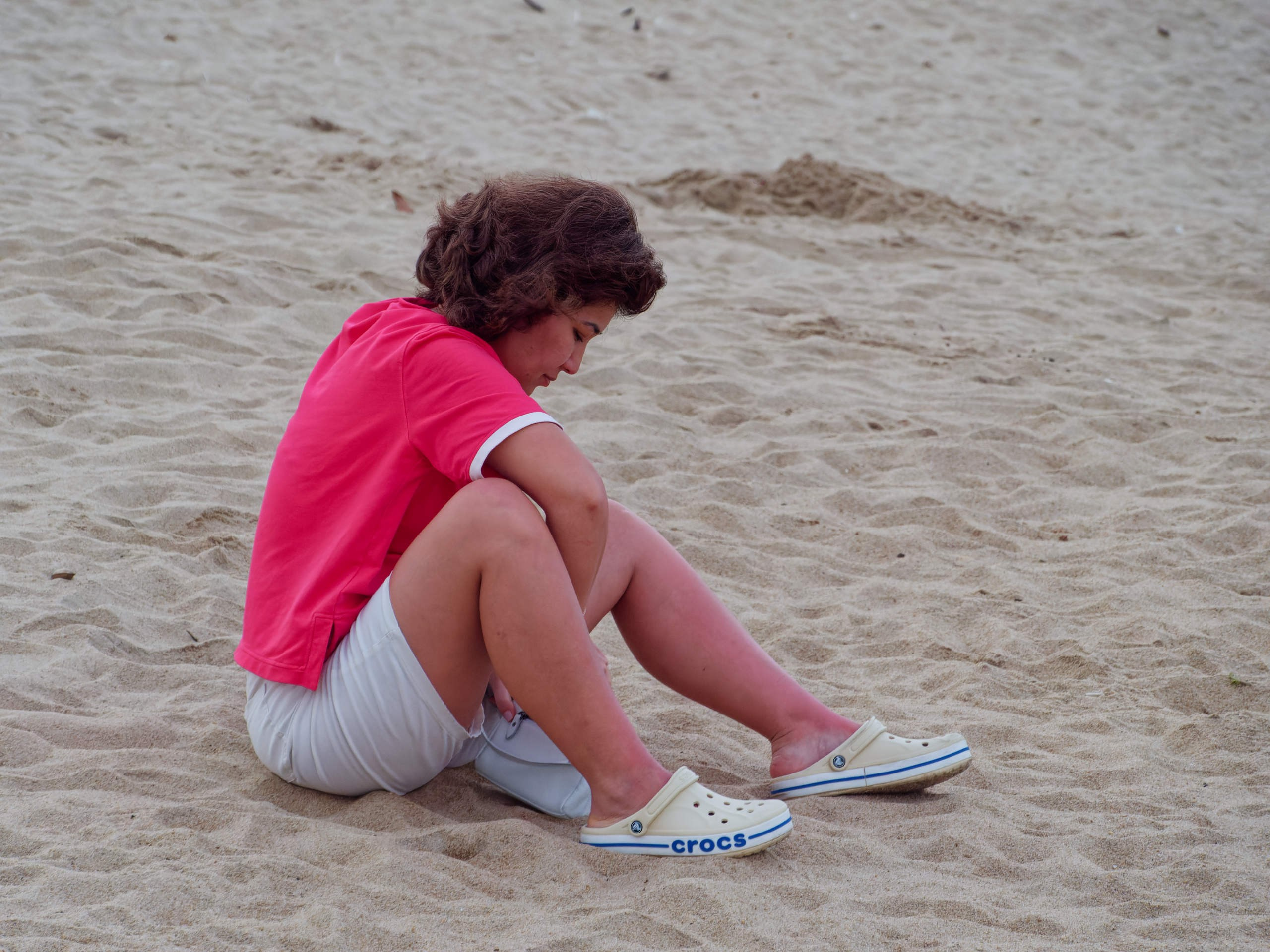 Нячанг 2025 (3). Избранные фотографии