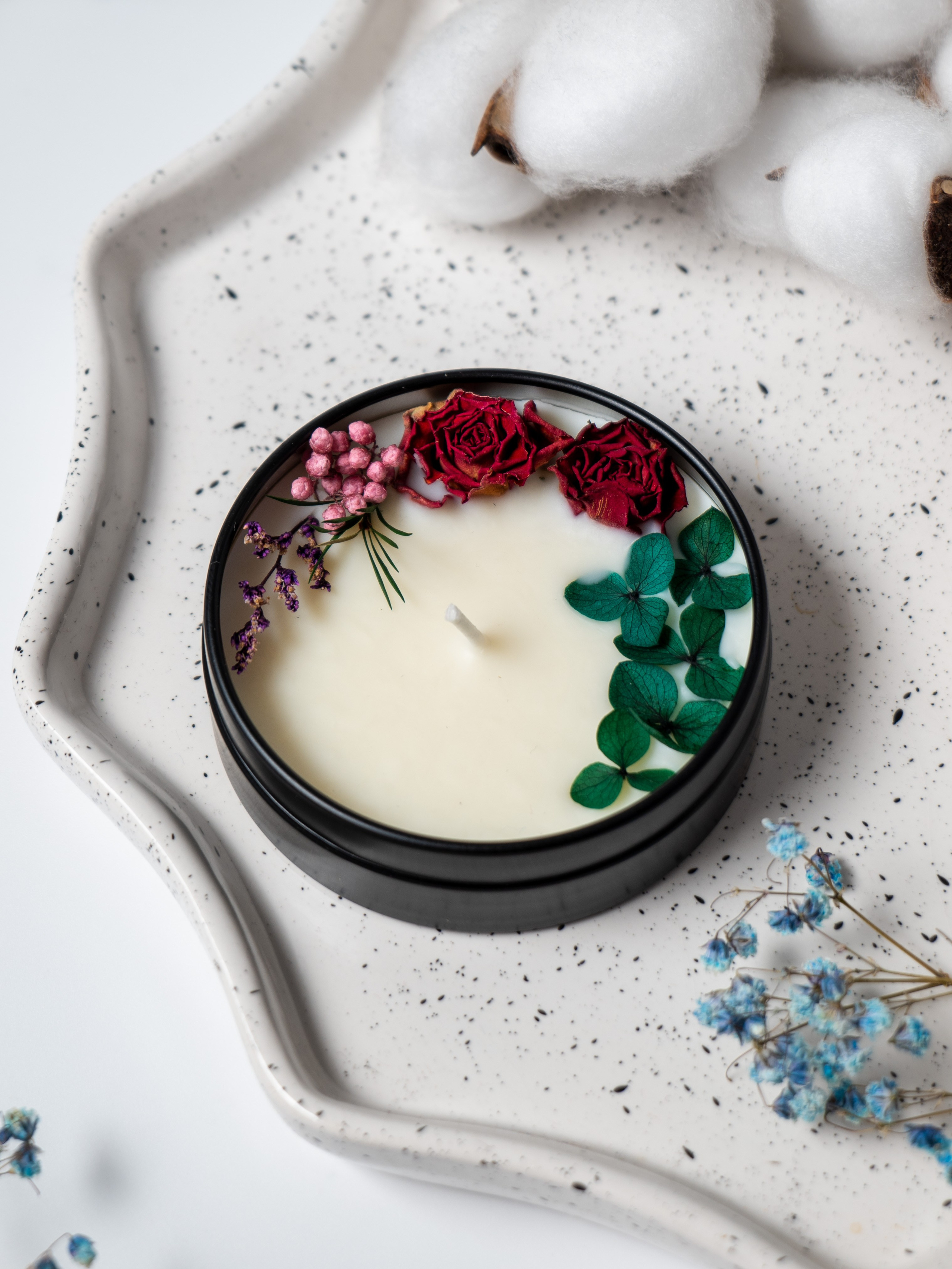 Предметное фото. Фотограф и видеограф в Москве Александр Вандышев