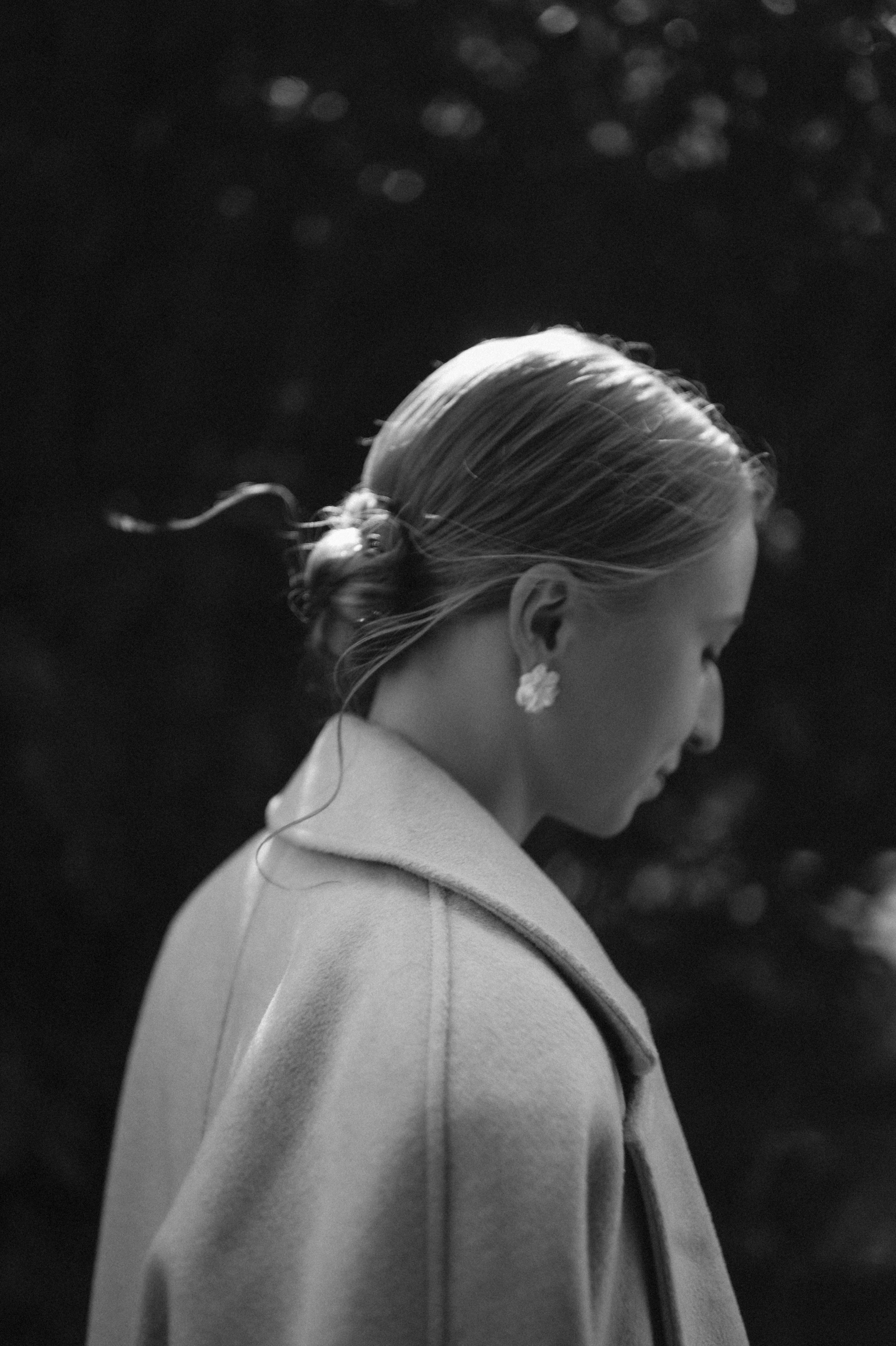 Свадьба. Прогулка Екатеринбург. Семейный свадебный фотограф Екатеринбург Первоуральск Шарнина Алёна