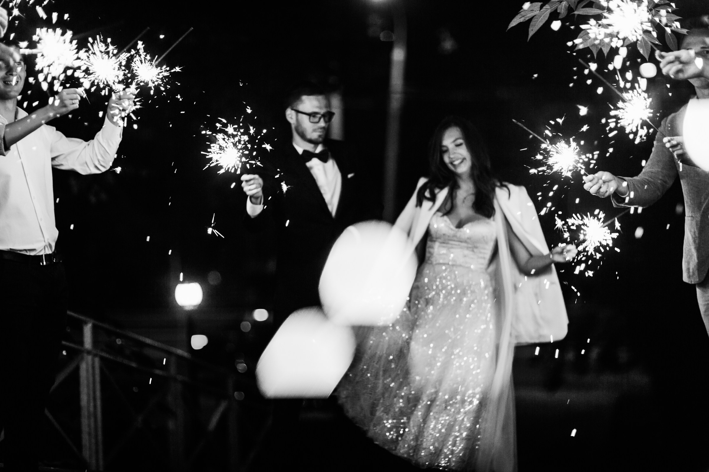 Москва, Россия. Анна Атаян Фотограф