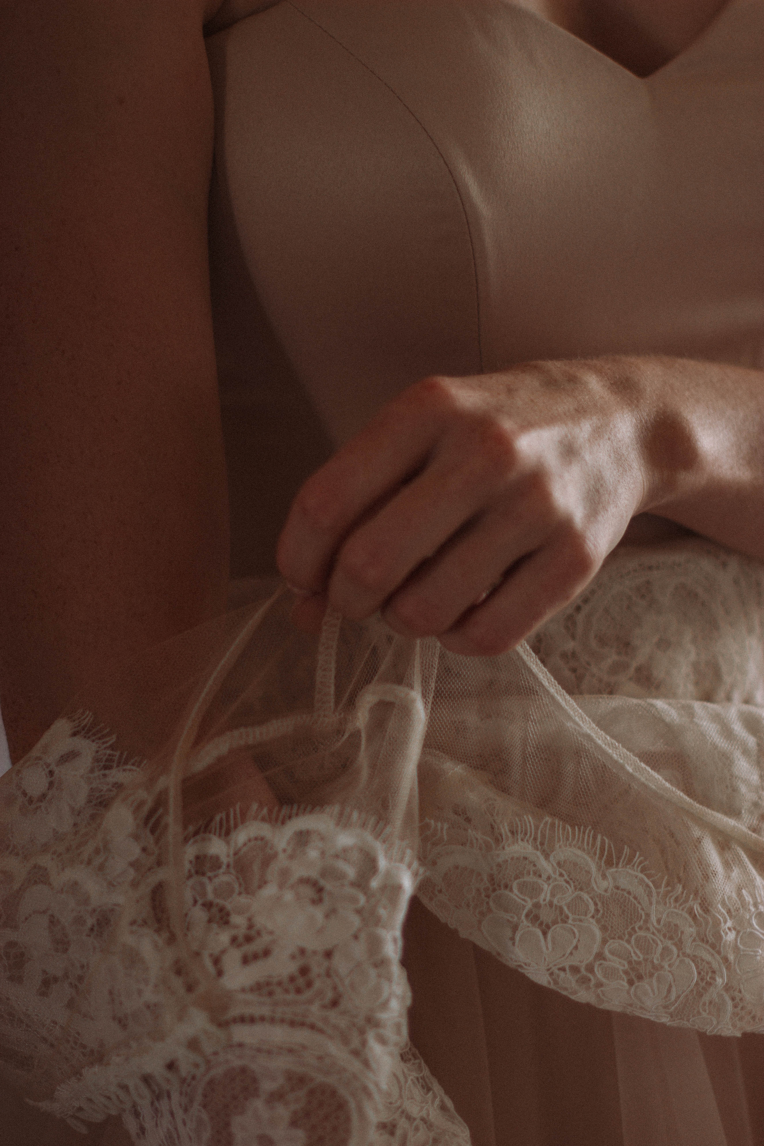 Саша+Оля. Свадебный фотограф Анастасия