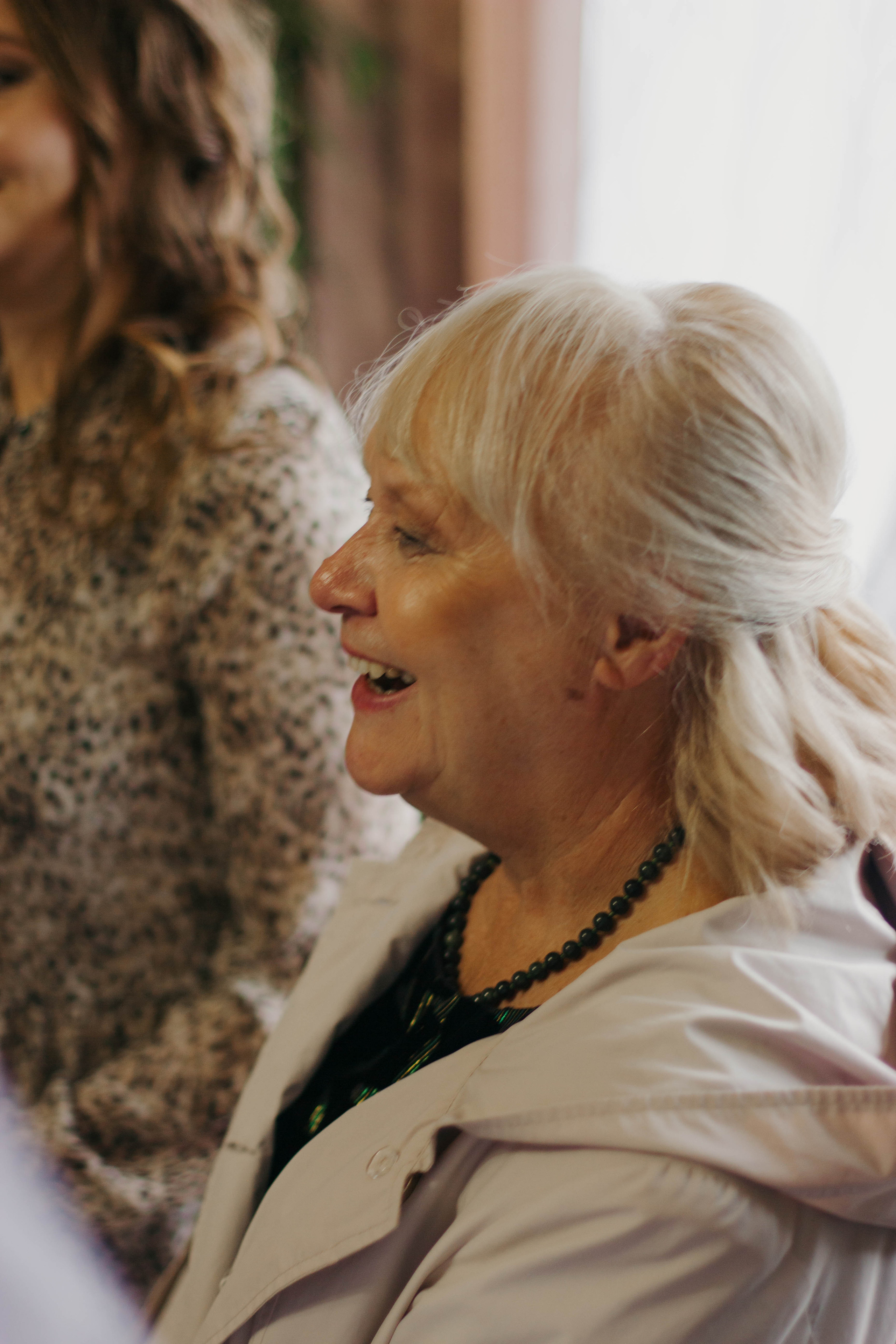 Илья+Анна. Свадебный фотограф Анастасия