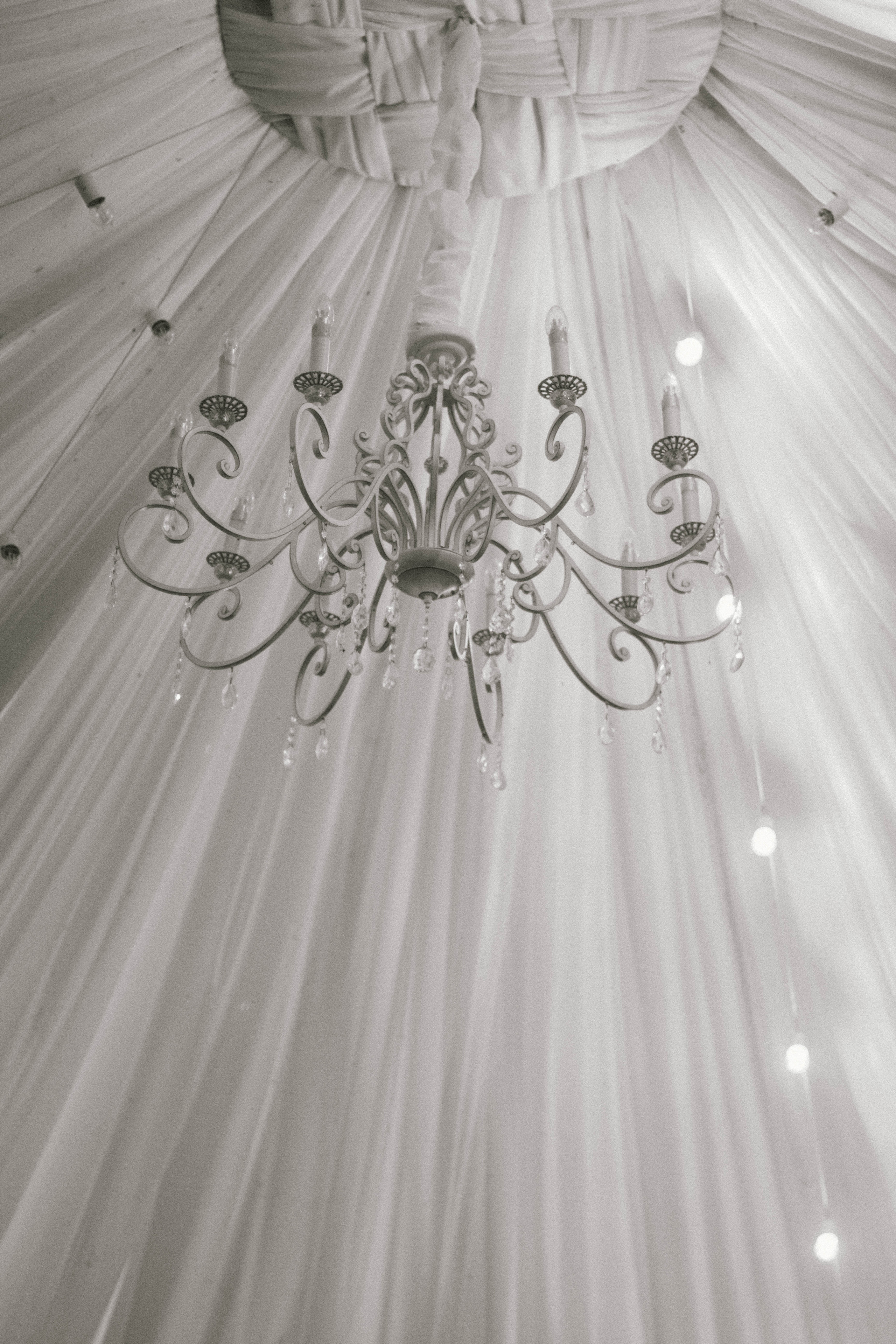 Сергей и Марина. Свадебный фотограф Анастасия