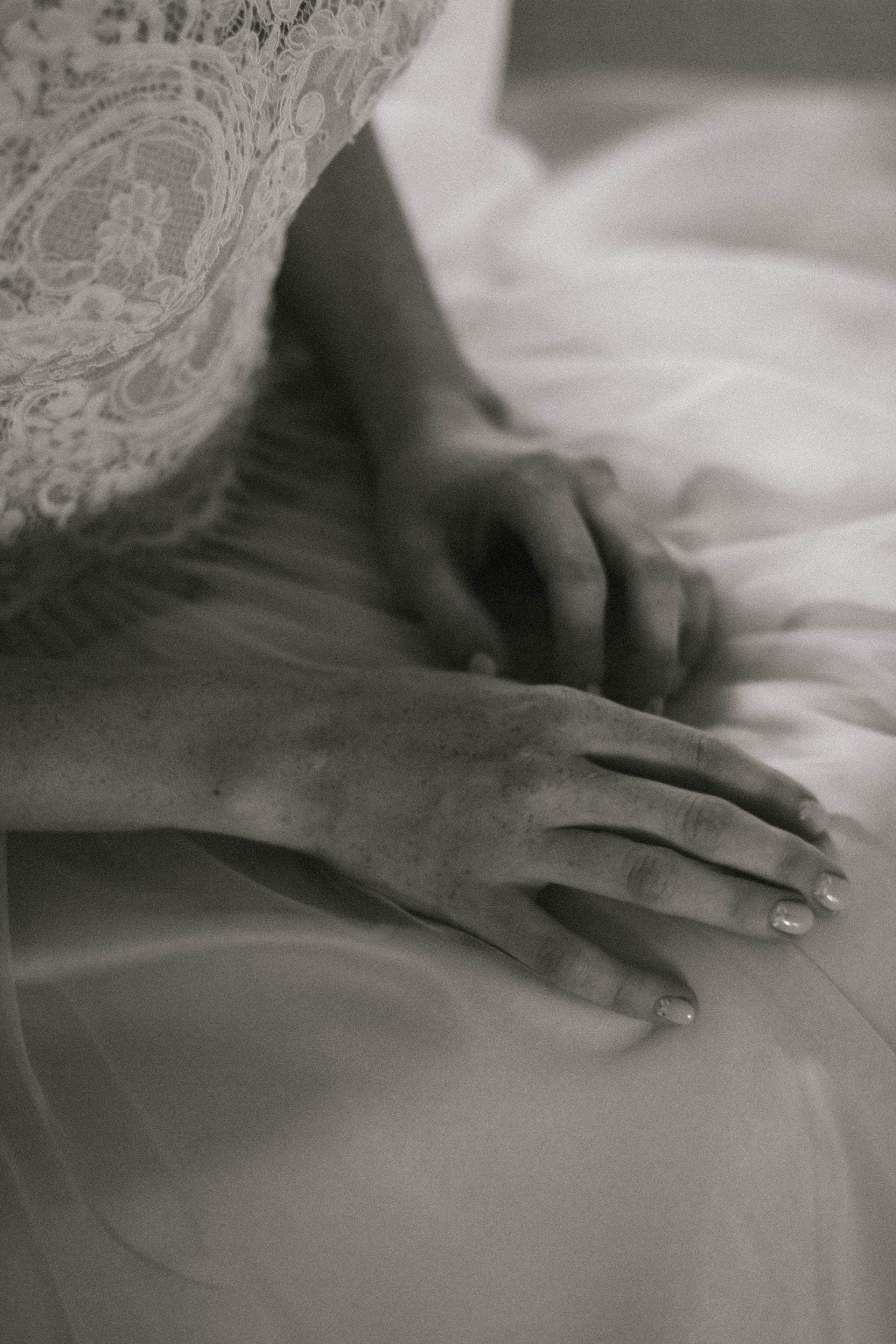 Саша+Оля. Свадебный фотограф Анастасия