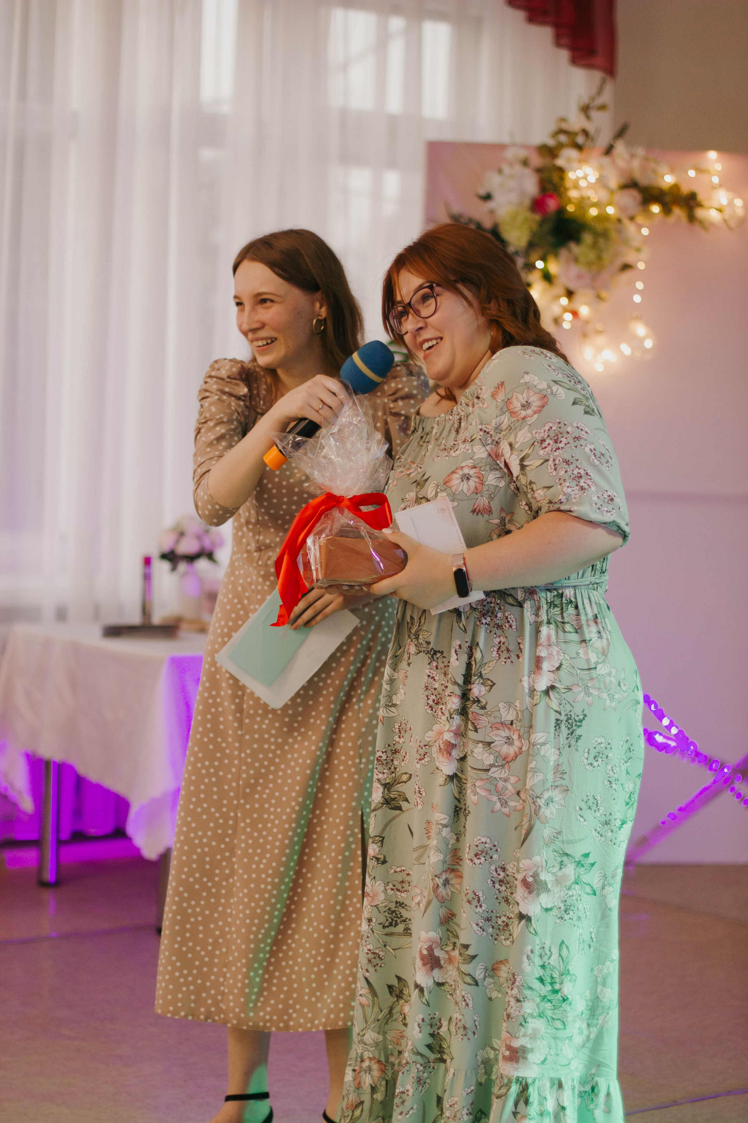 Саша+Оля. Свадебный фотограф Анастасия