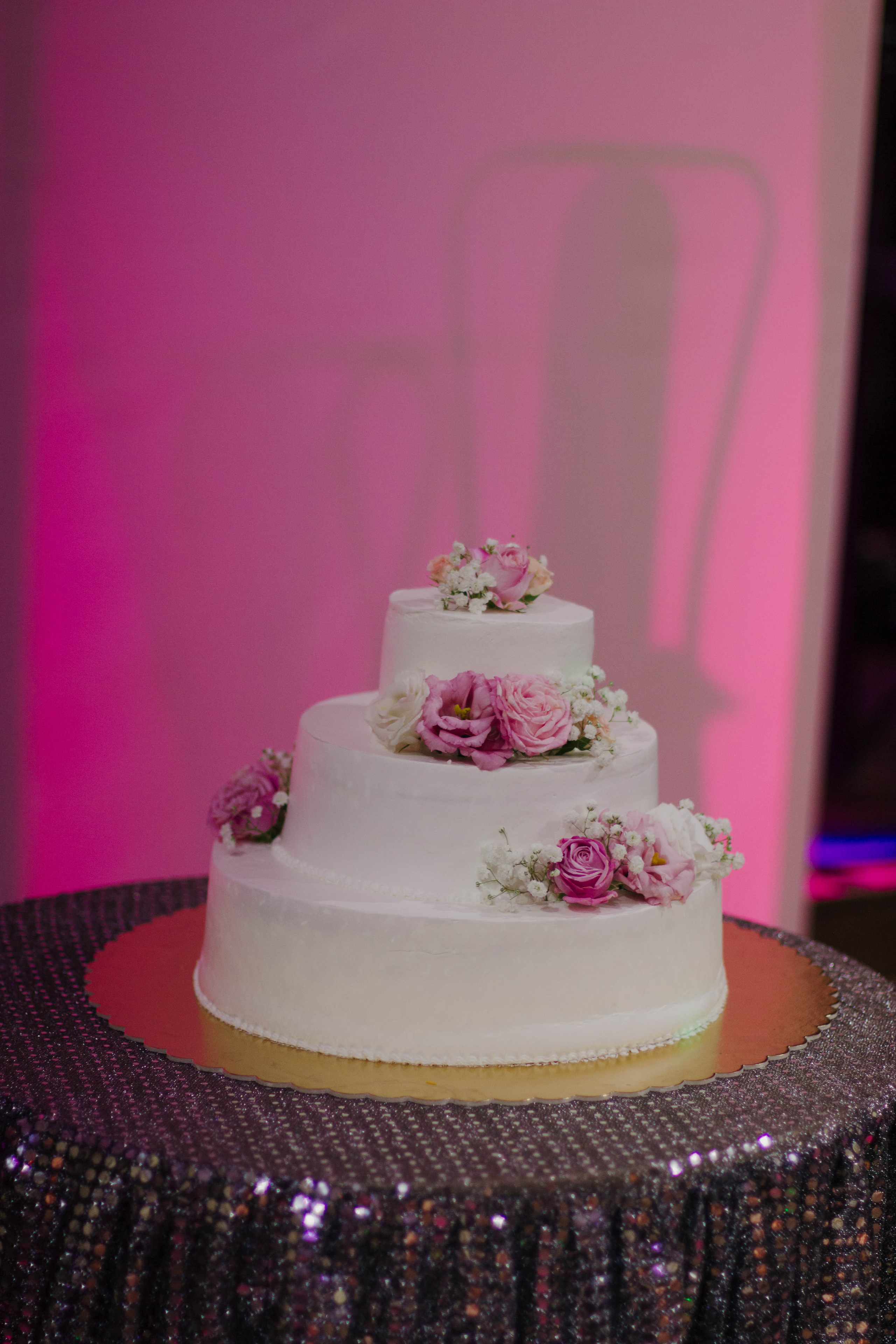 Илья+Анна. Свадебный фотограф Анастасия