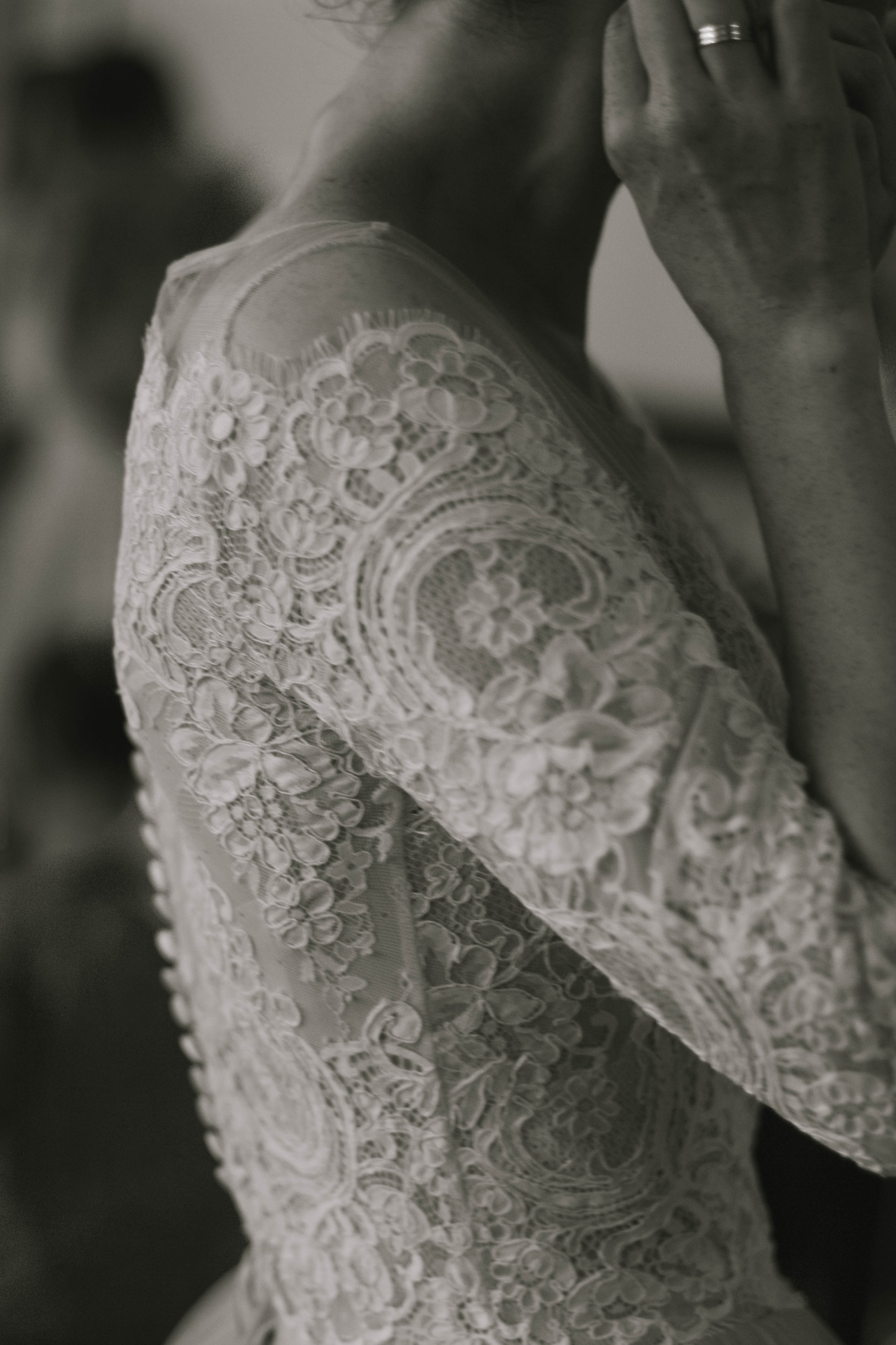 Саша+Оля. Свадебный фотограф Анастасия