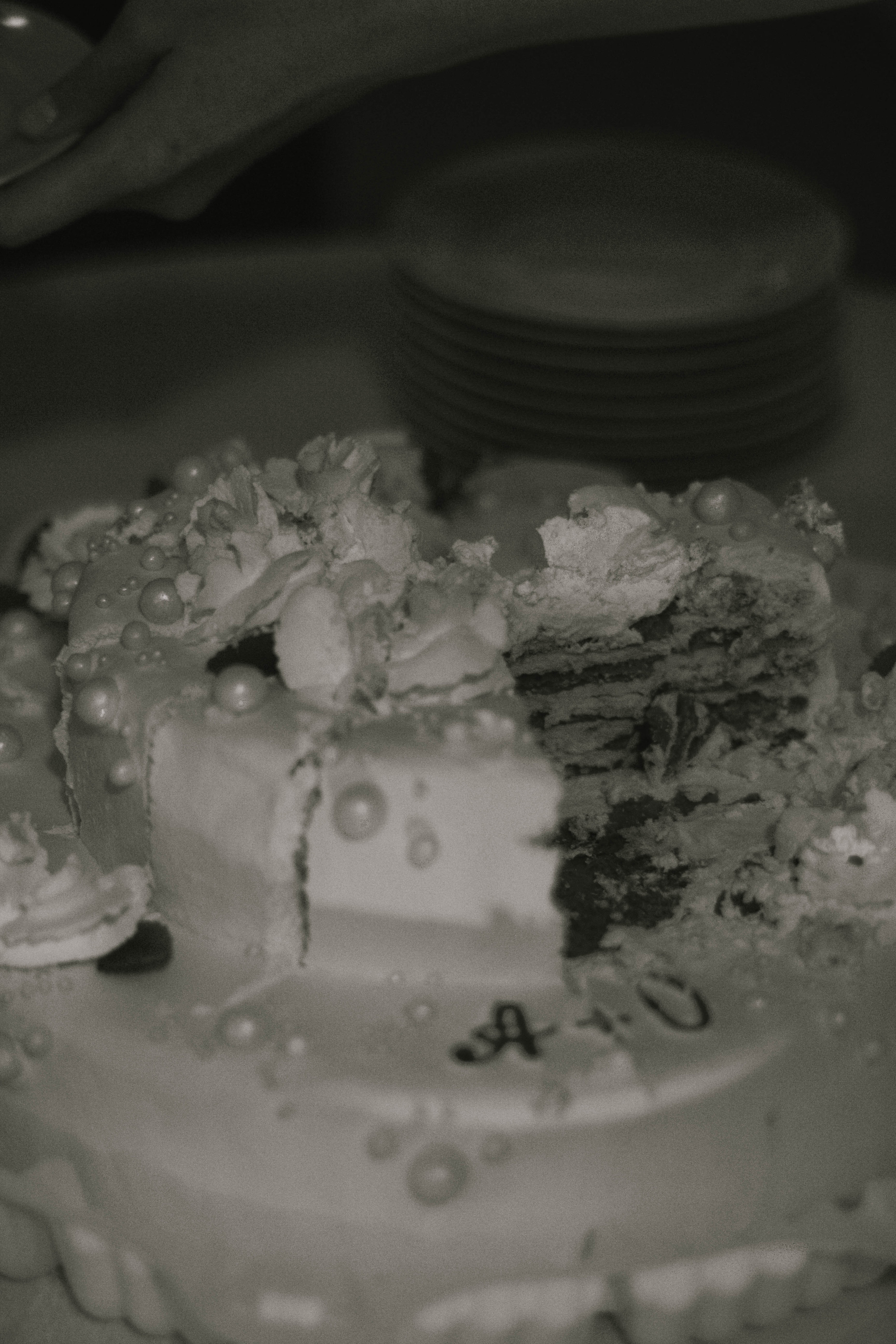 Саша+Оля. Свадебный фотограф Анастасия