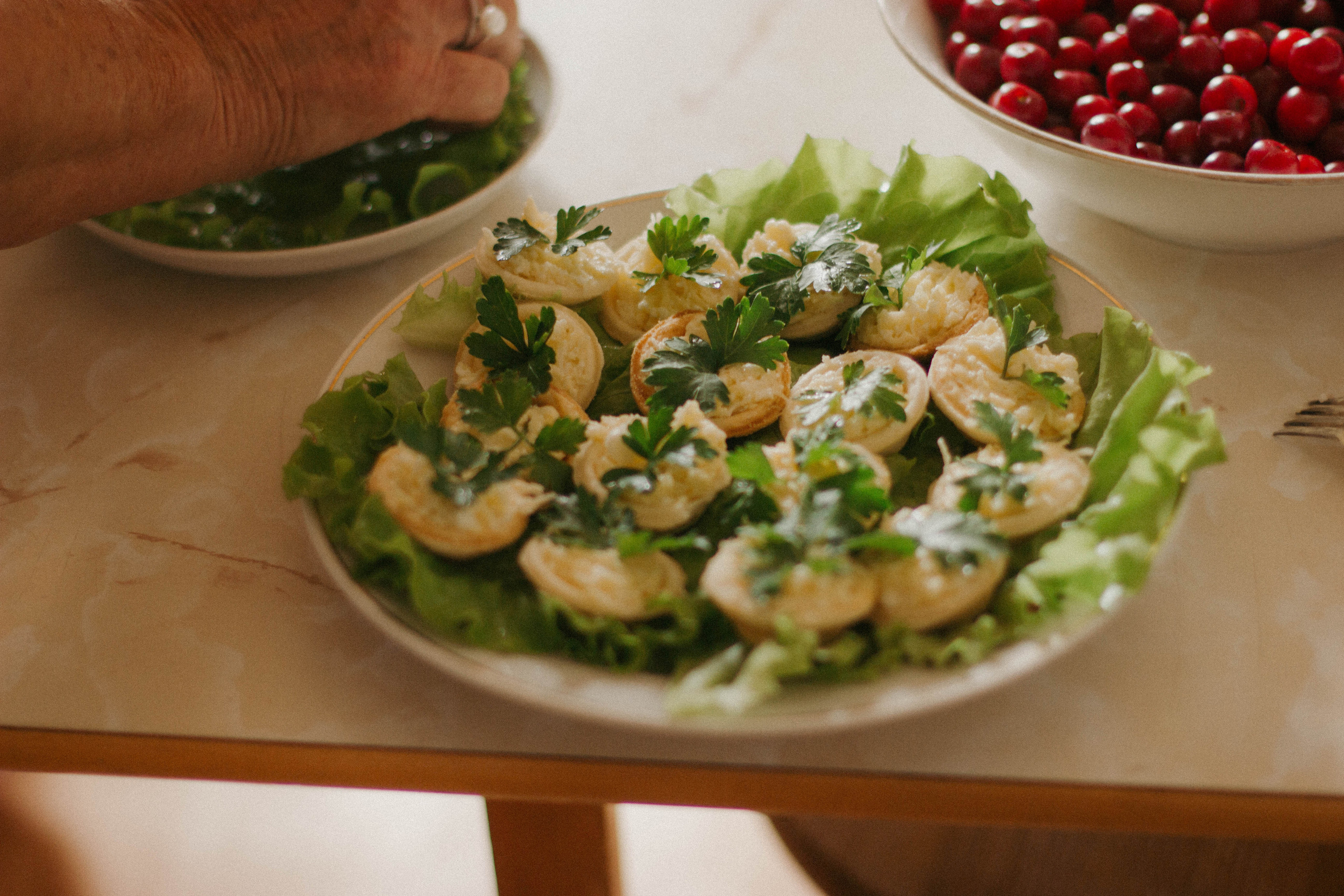 Саша+Оля. Свадебный фотограф Анастасия