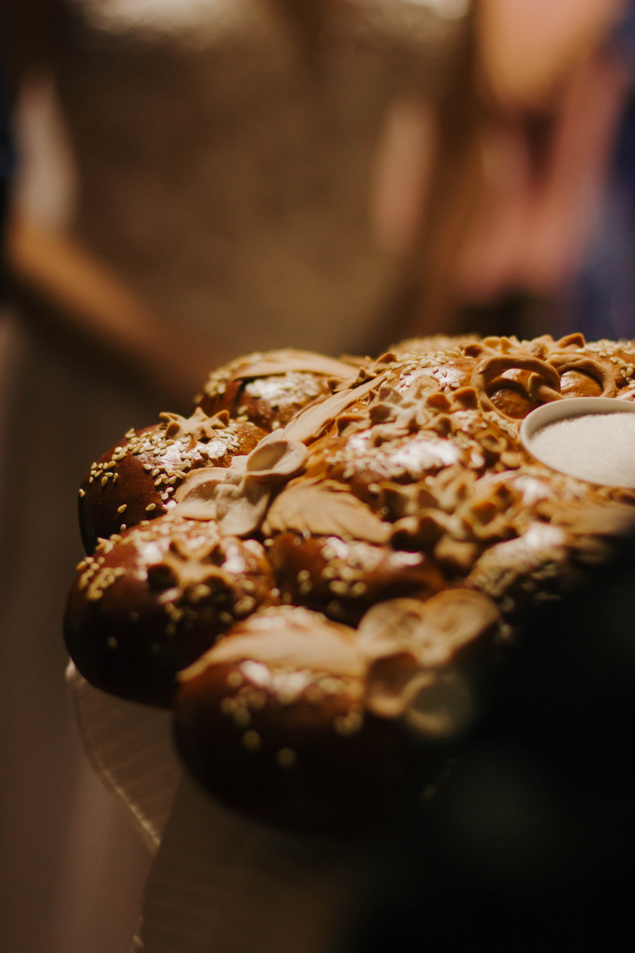 Илья+Анна. Свадебный фотограф Анастасия