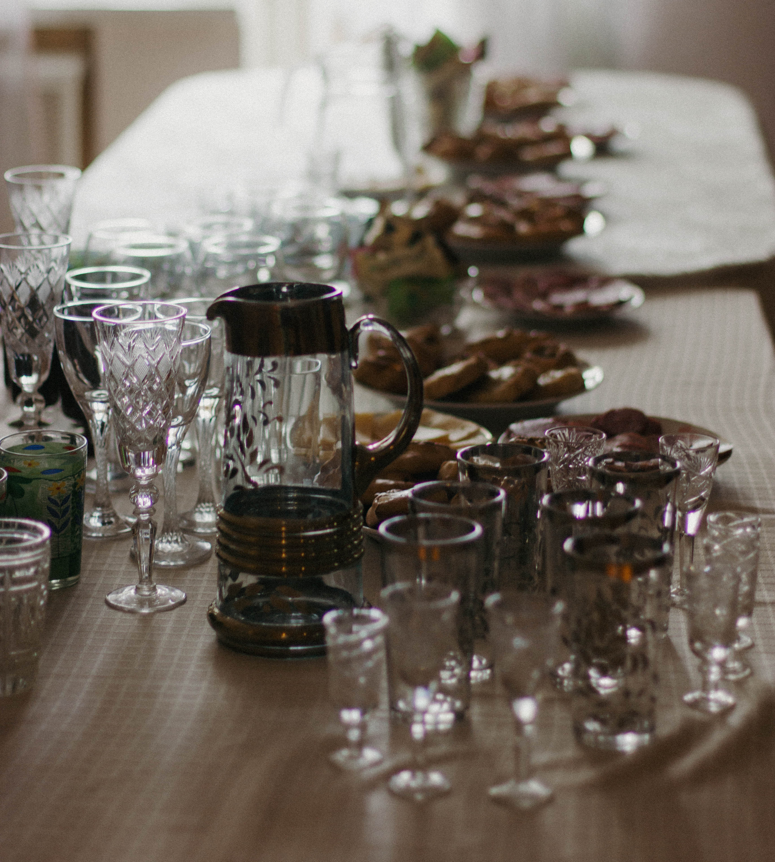 Саша+Оля. Свадебный фотограф Анастасия