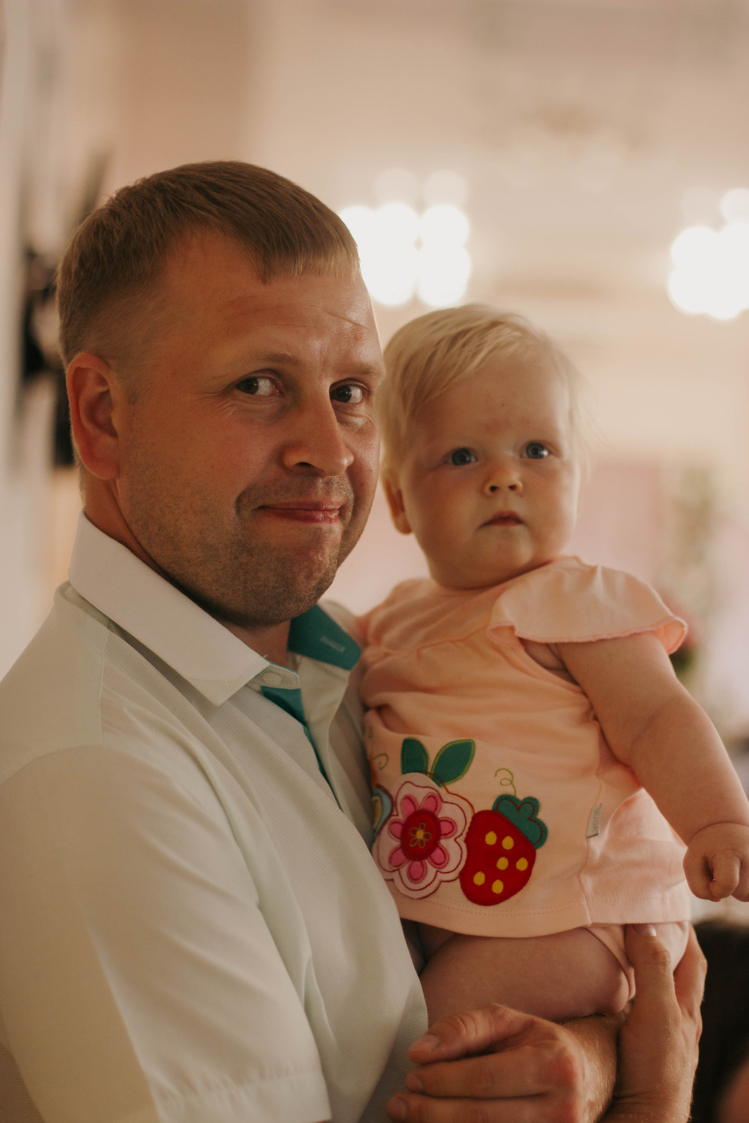 Саша+Оля. Свадебный фотограф Анастасия