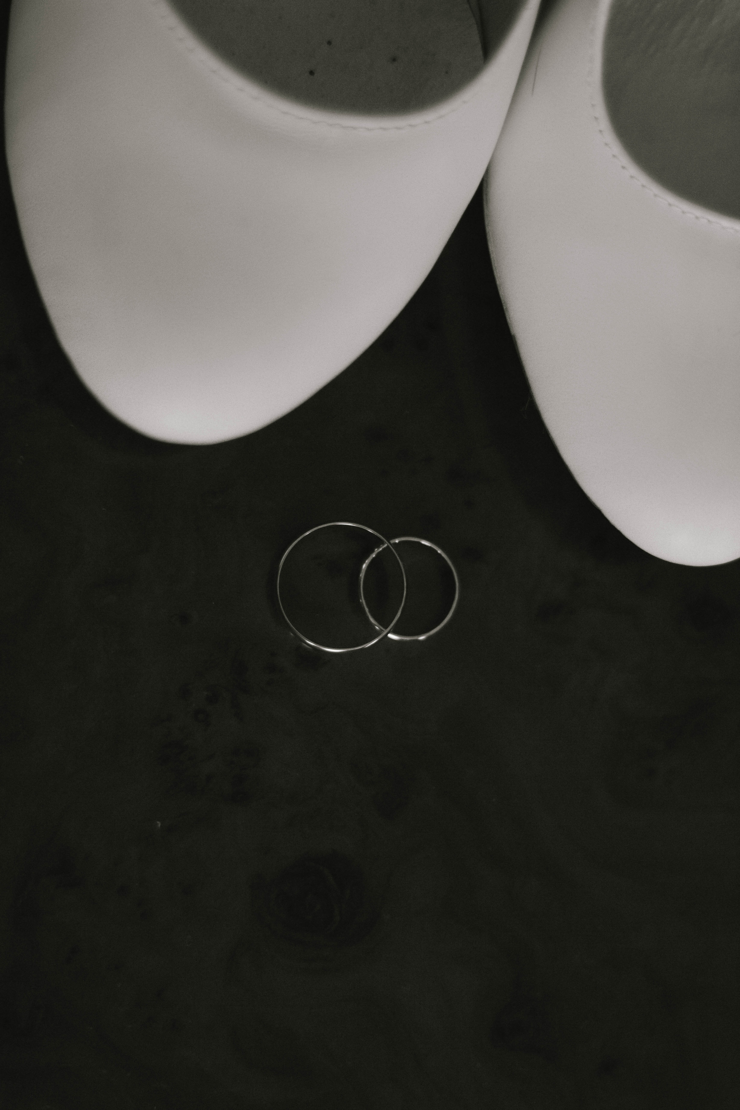 Илья+Анна. Свадебный фотограф Анастасия