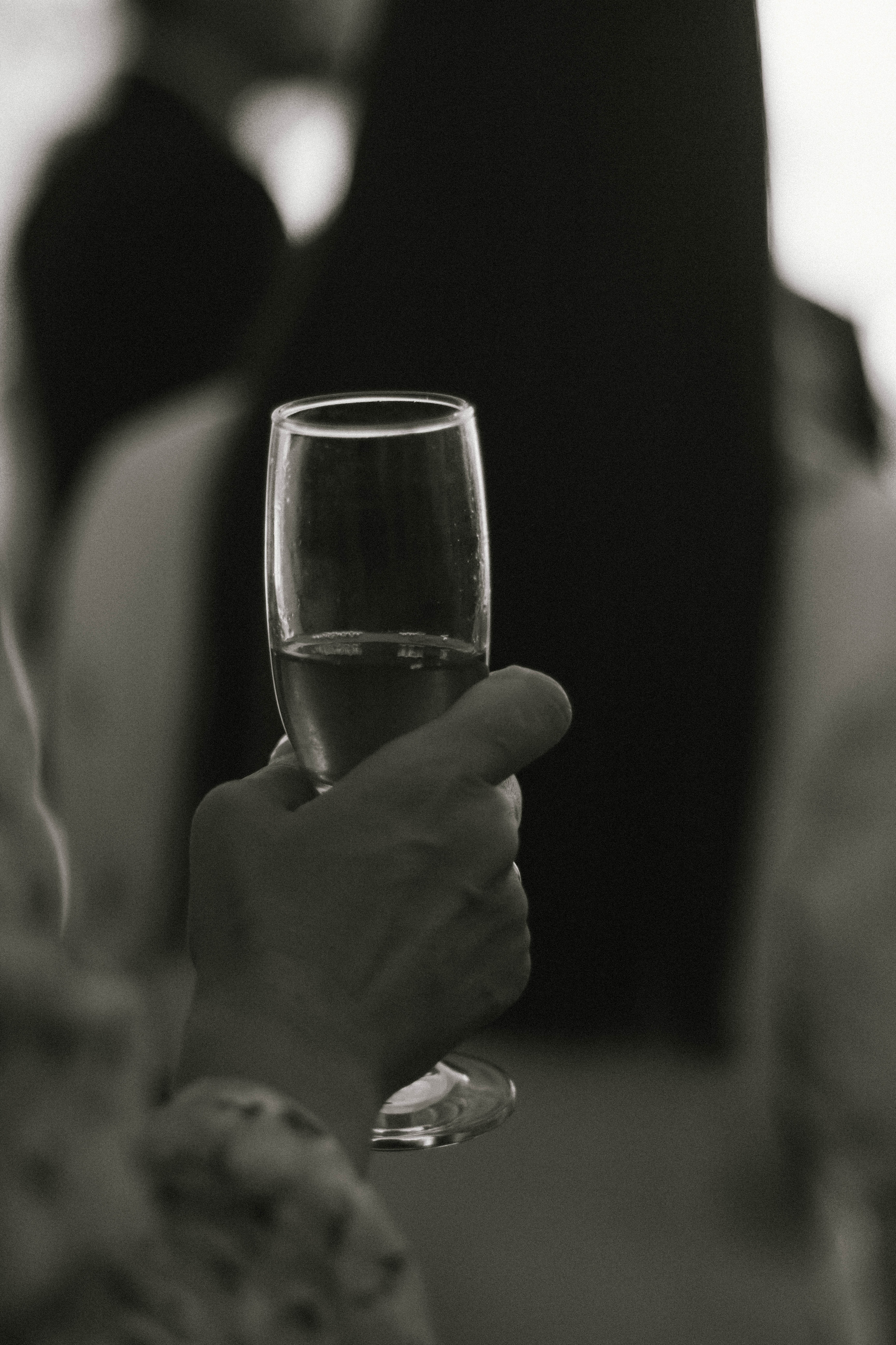 Сергей и Марина. Свадебный фотограф Анастасия