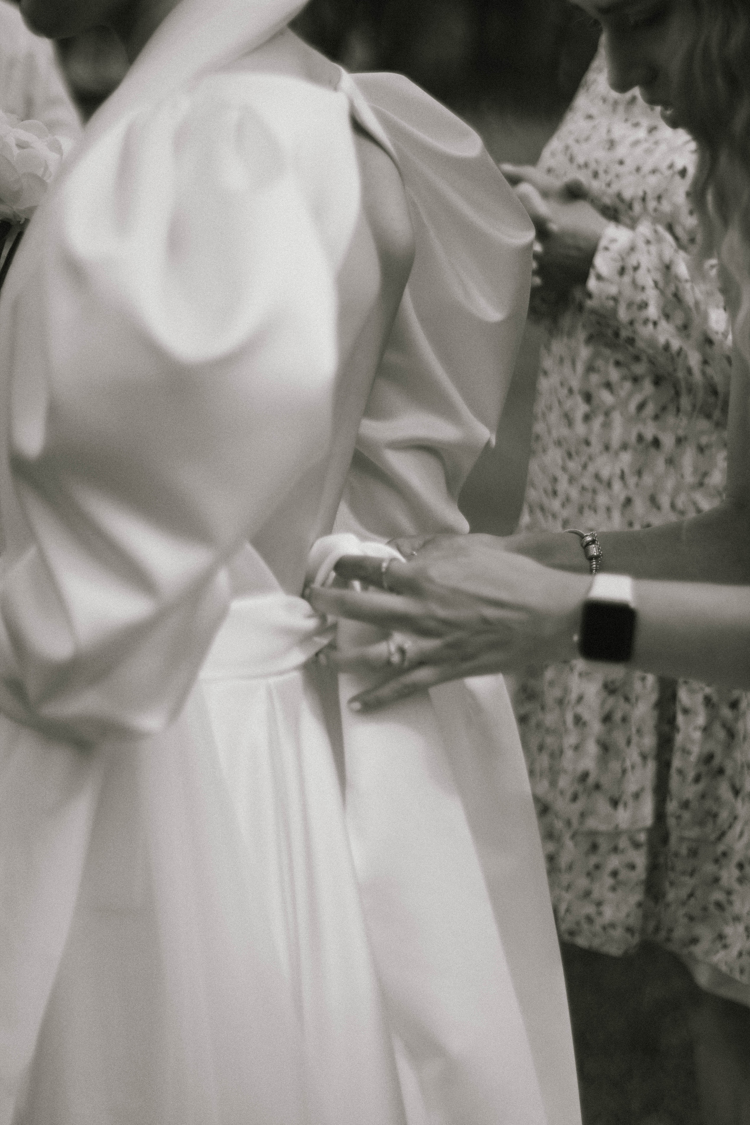 Сергей и Марина. Свадебный фотограф Анастасия