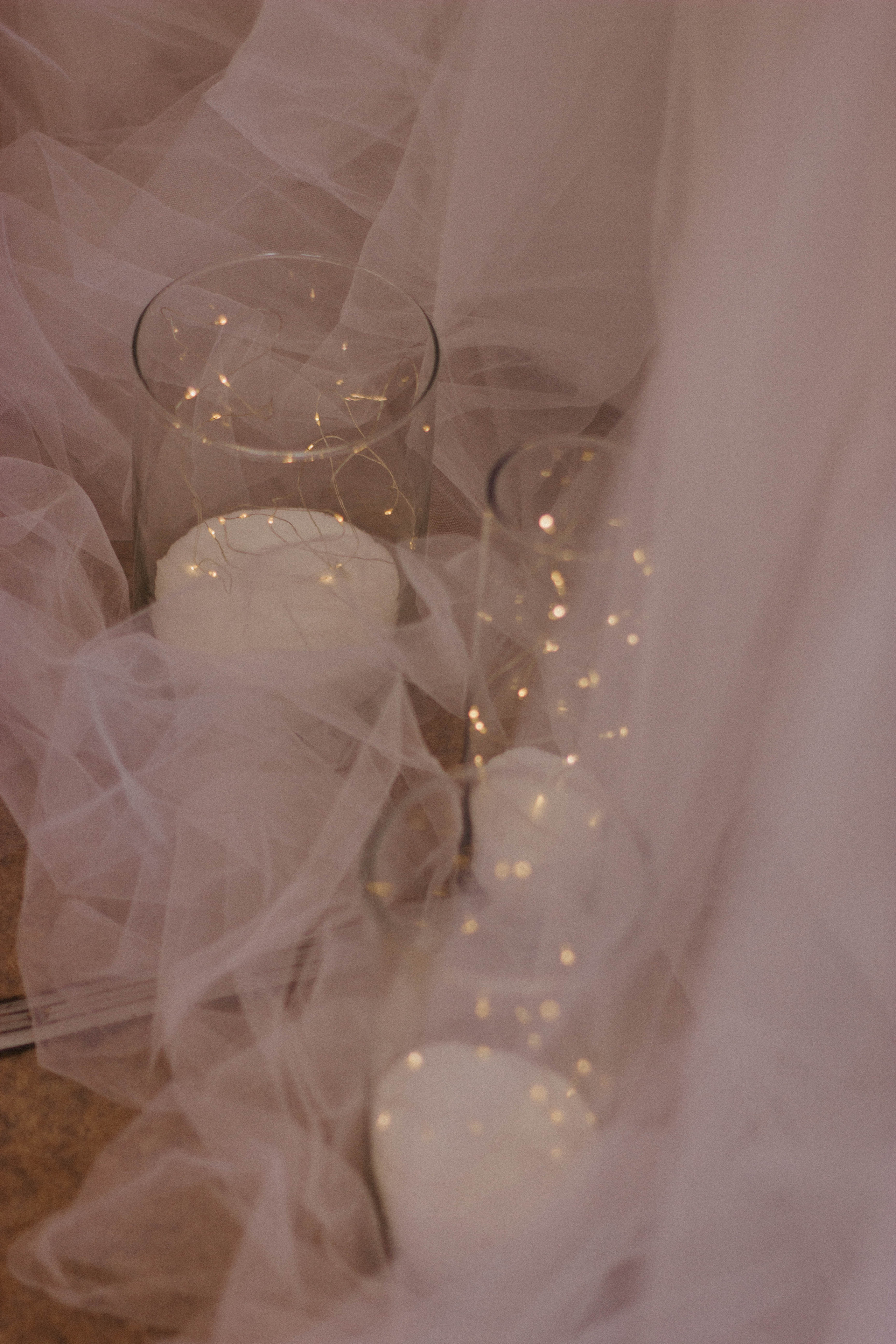 Саша+Оля. Свадебный фотограф Анастасия