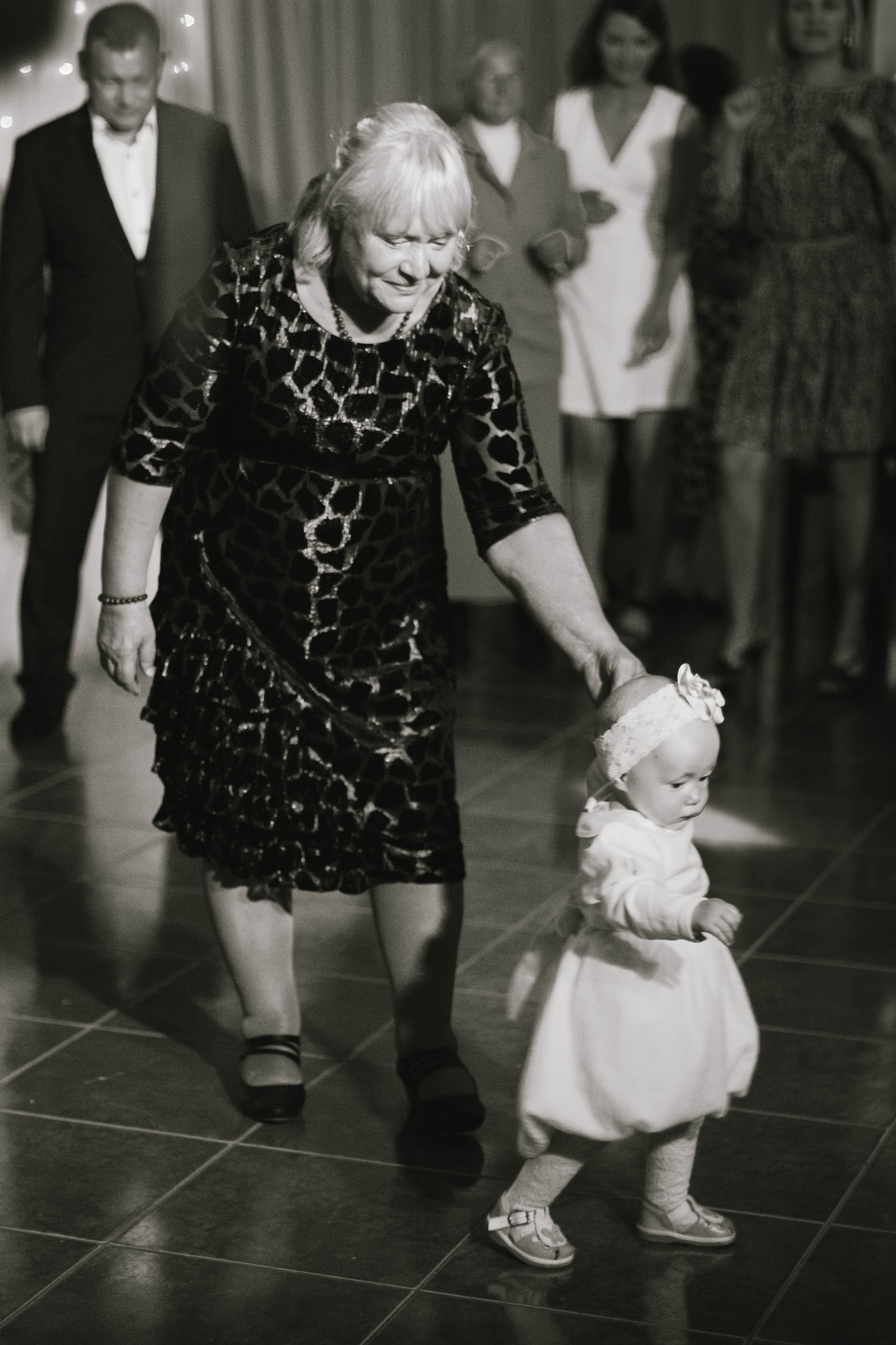 Илья+Анна. Свадебный фотограф Анастасия