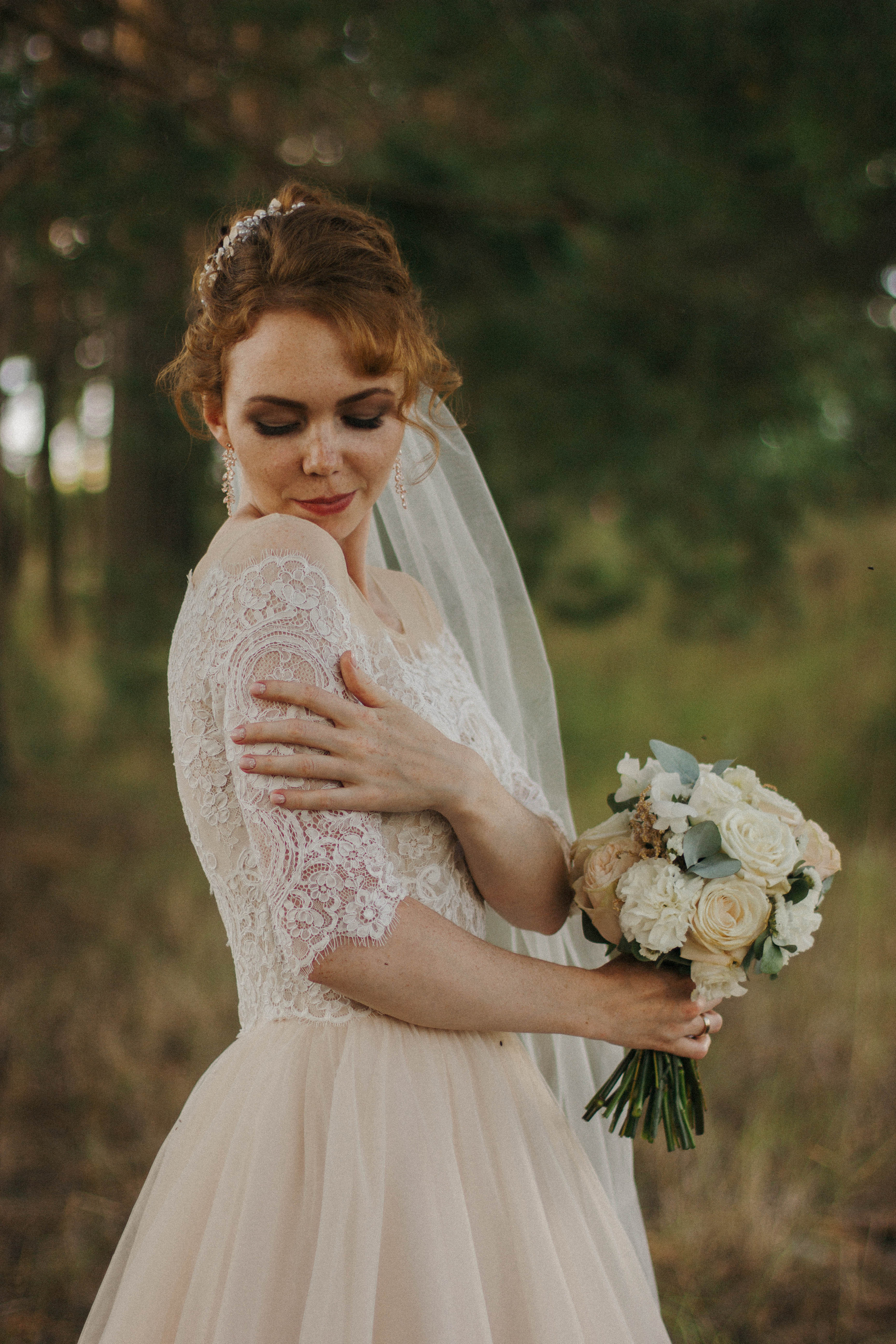 Саша+Оля. Свадебный фотограф Анастасия