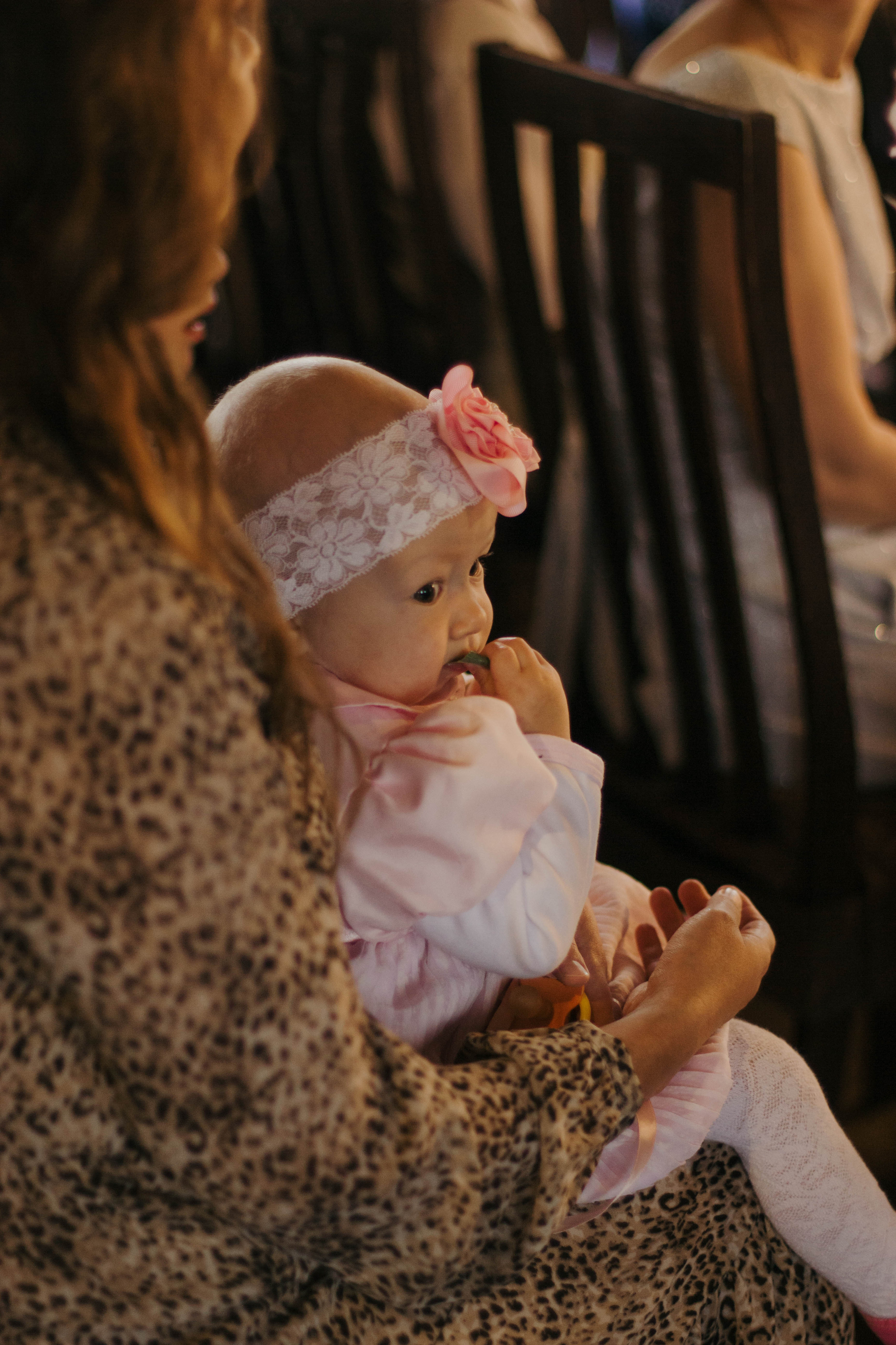 Илья+Анна. Свадебный фотограф Анастасия