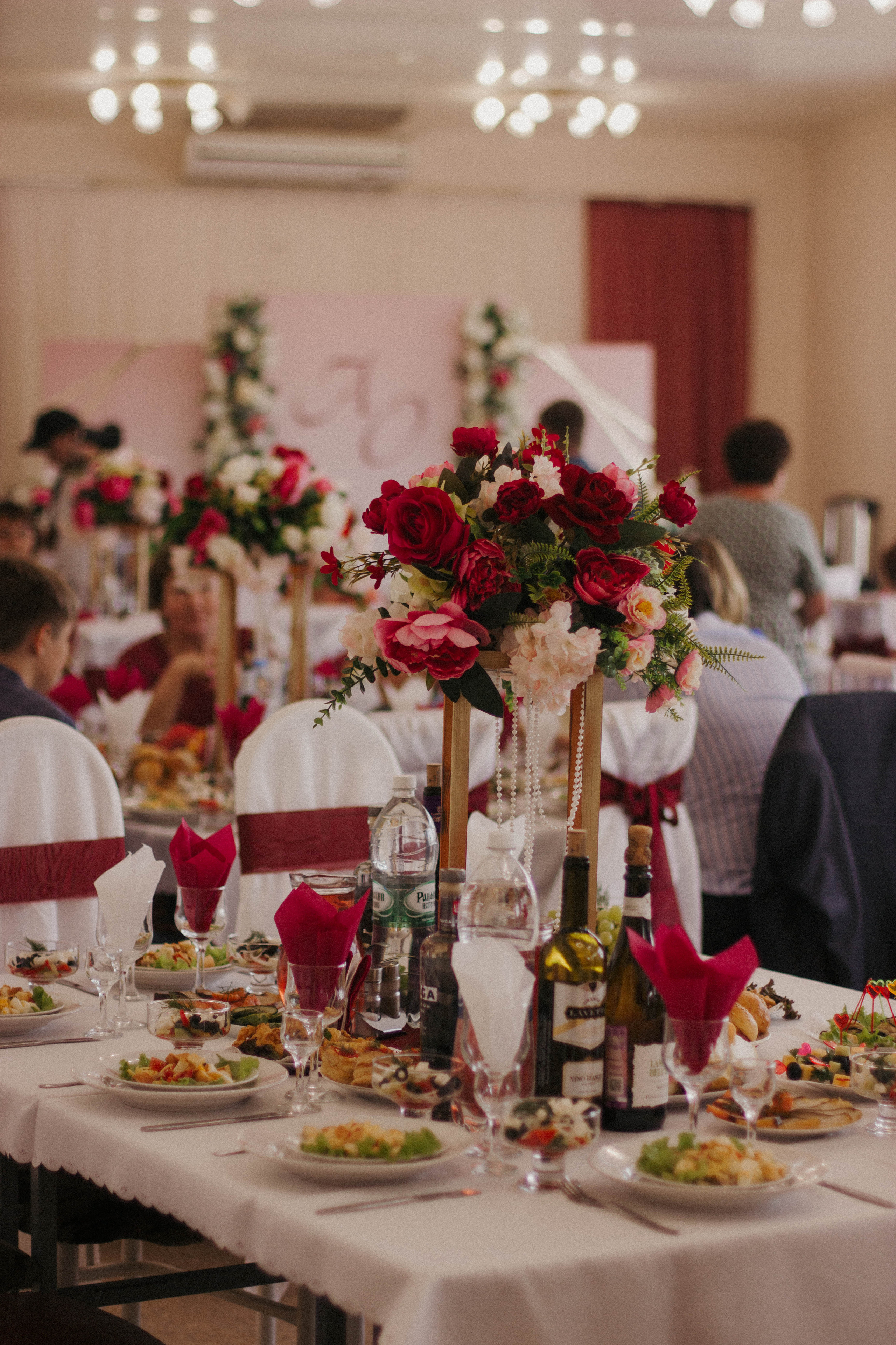 Саша+Оля. Свадебный фотограф Анастасия