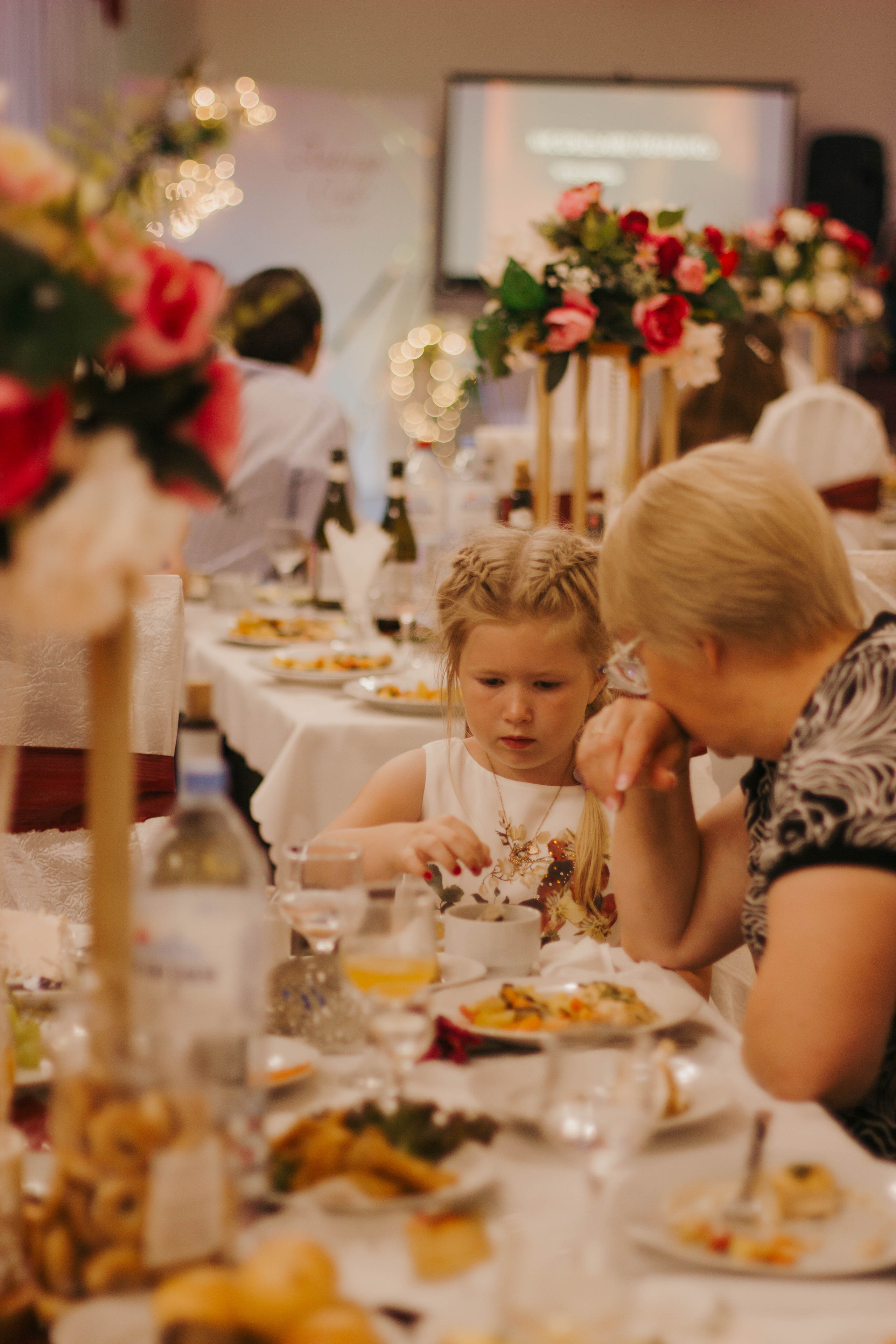 Саша+Оля. Свадебный фотограф Анастасия