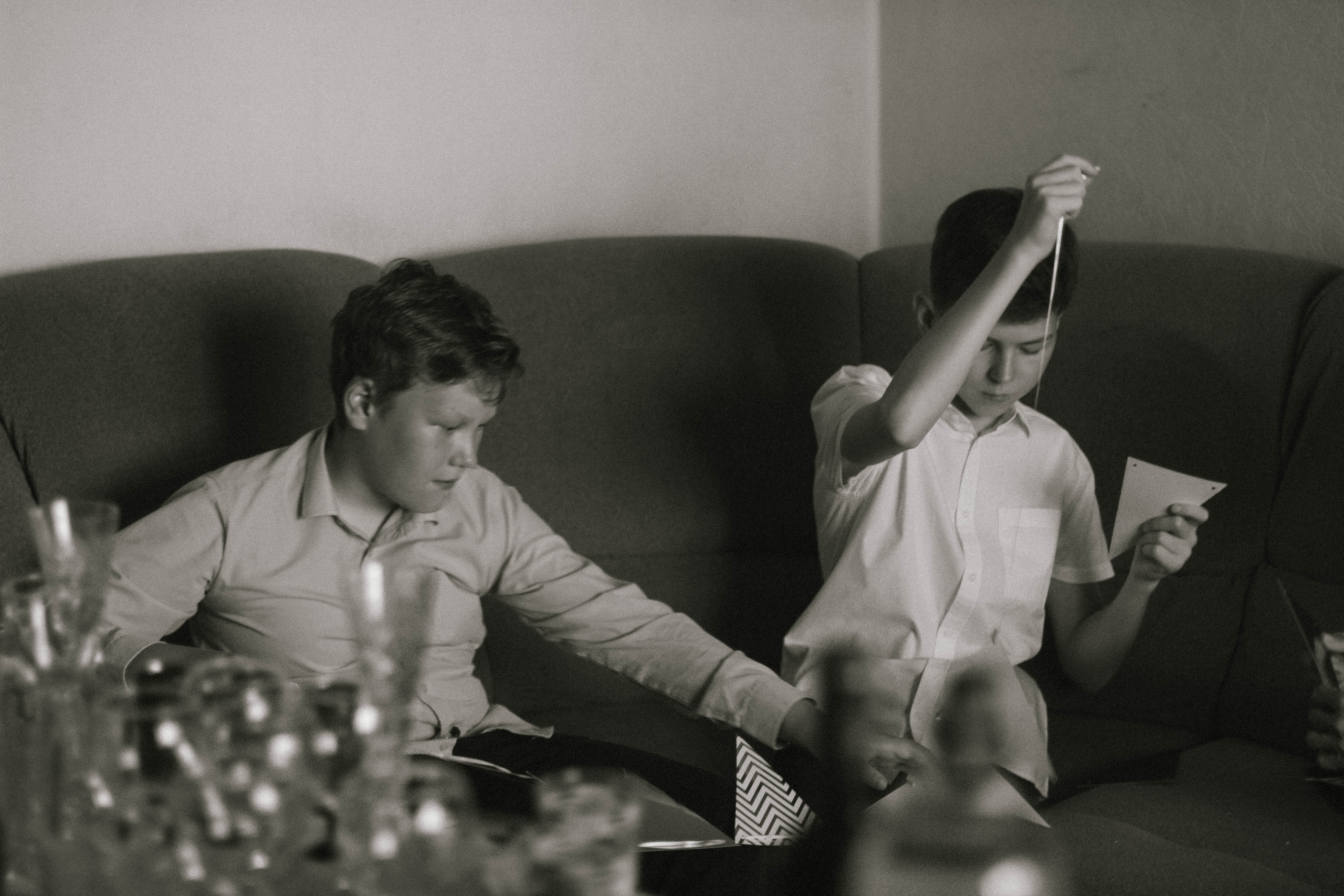 Саша+Оля. Свадебный фотограф Анастасия