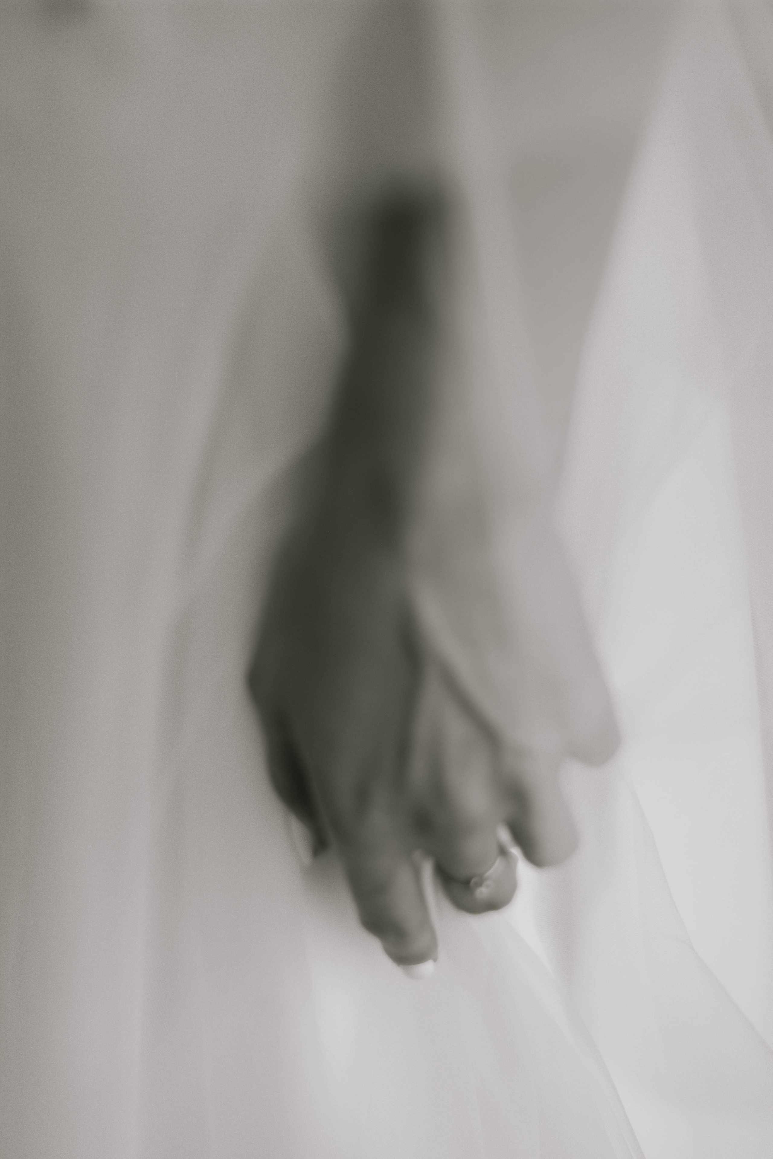 Илья+Анна. Свадебный фотограф Анастасия