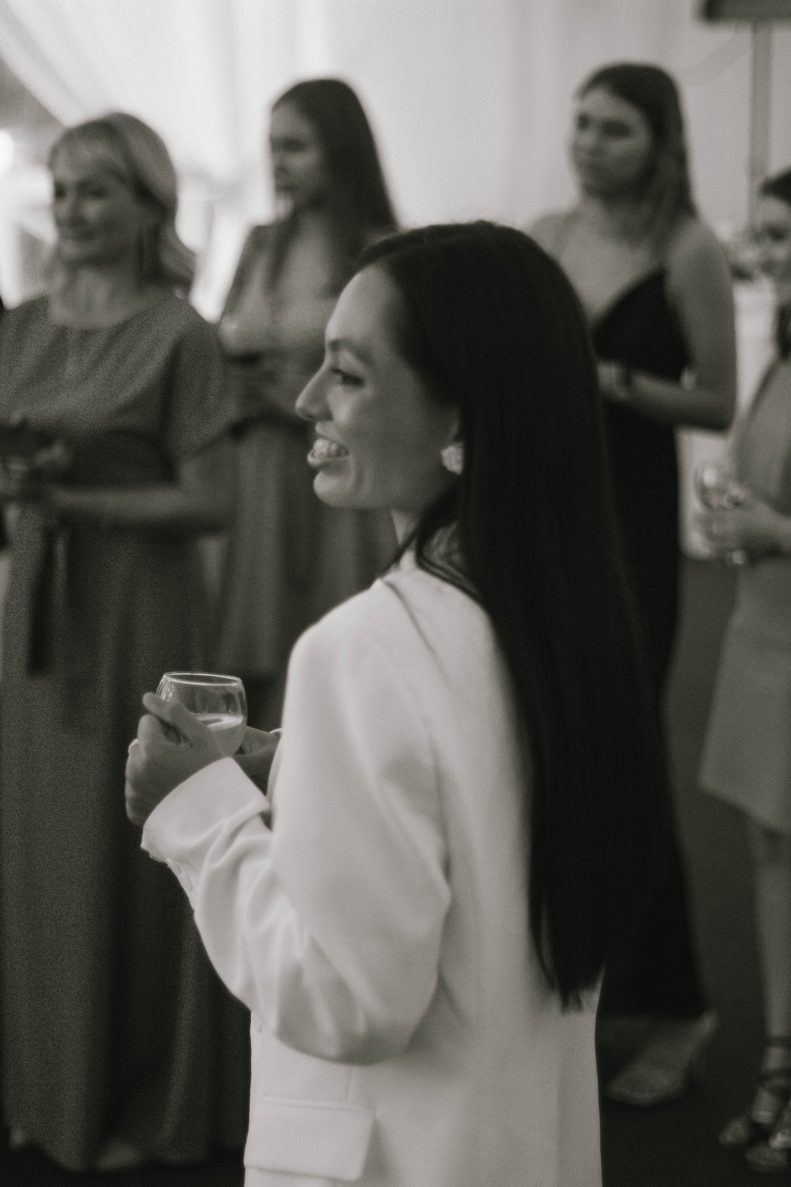 Сергей и Марина. Свадебный фотограф Анастасия