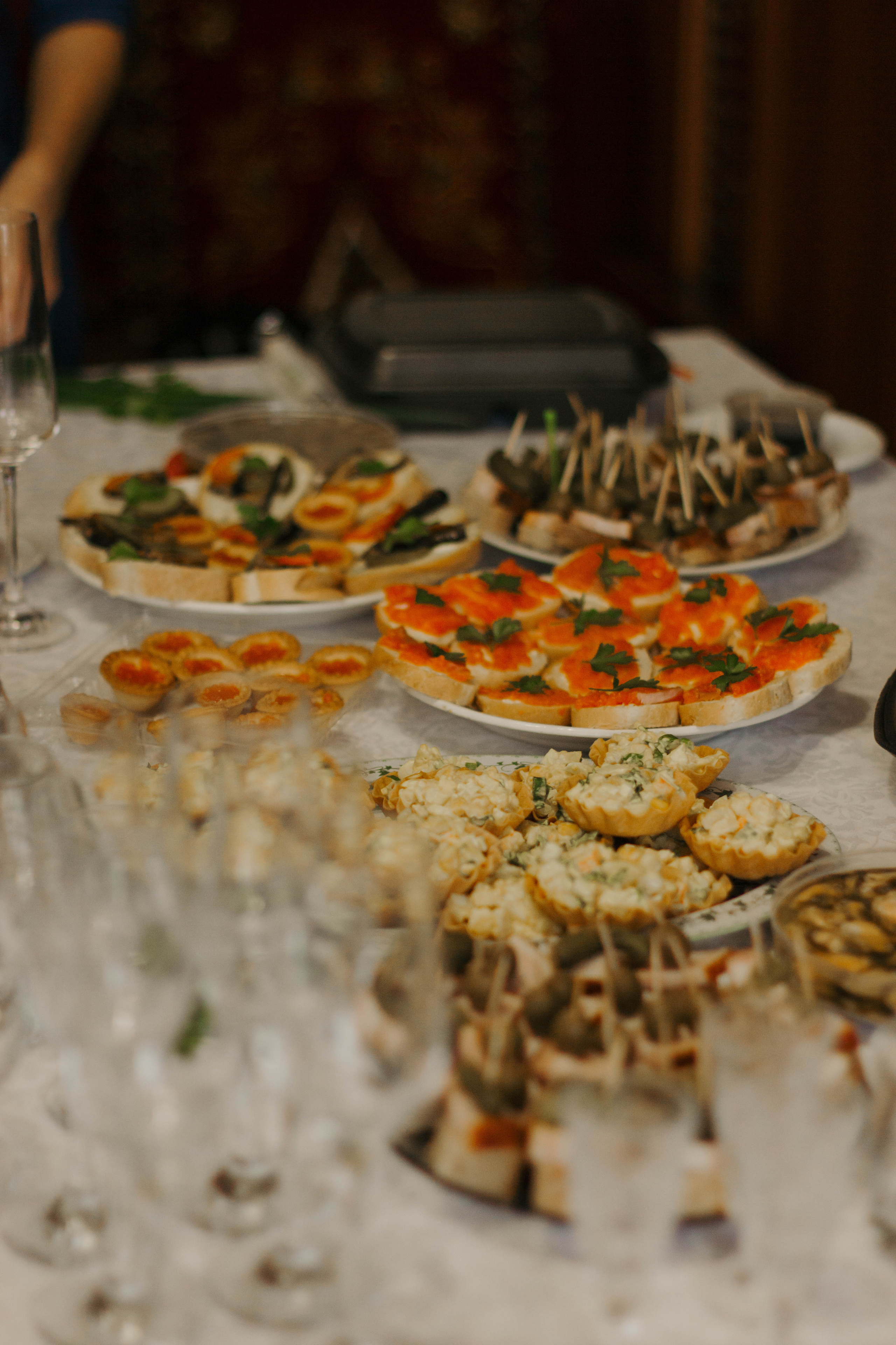 Илья+Анна. Свадебный фотограф Анастасия