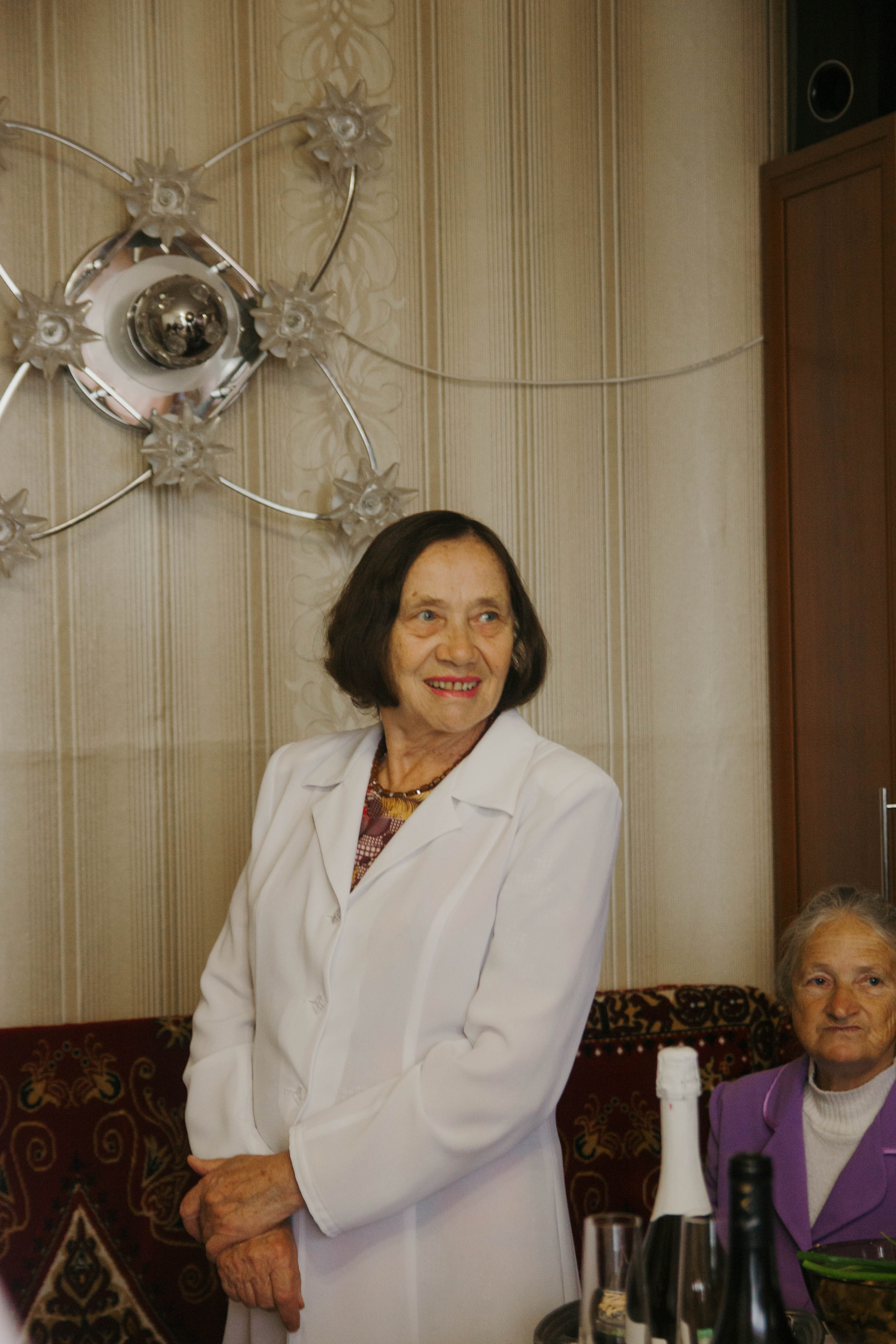 Илья+Анна. Свадебный фотограф Анастасия