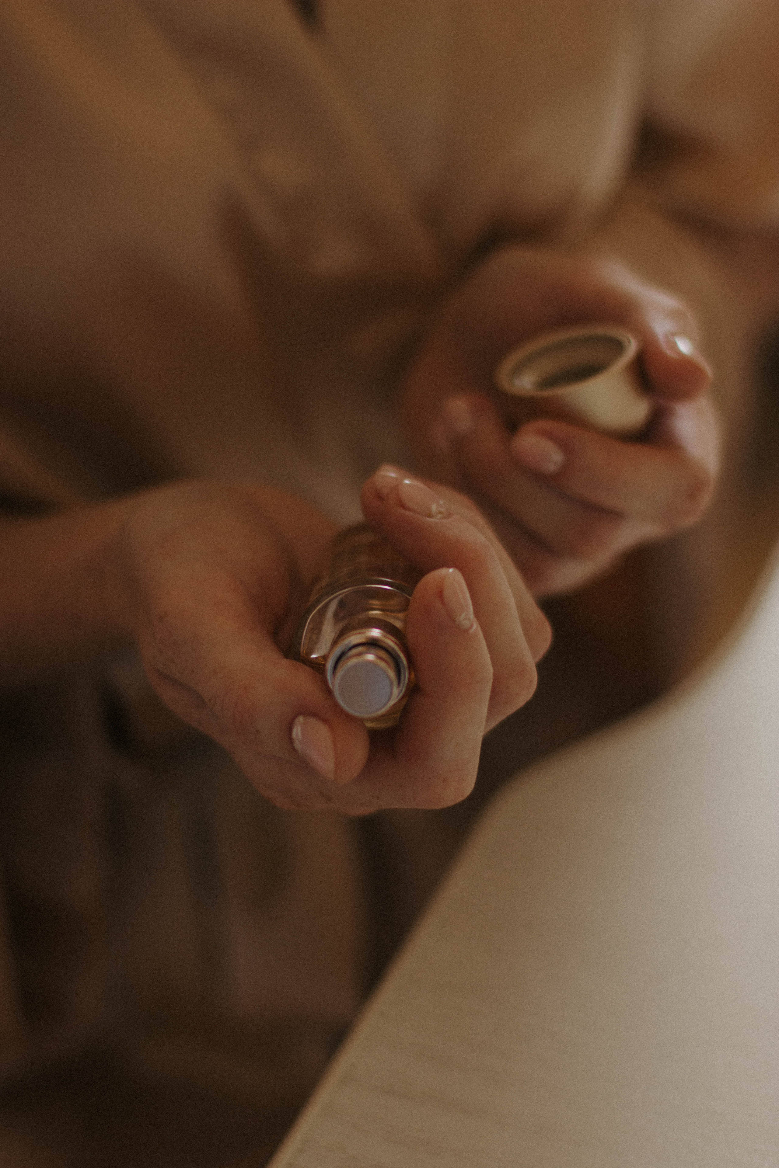 Саша+Оля. Свадебный фотограф Анастасия