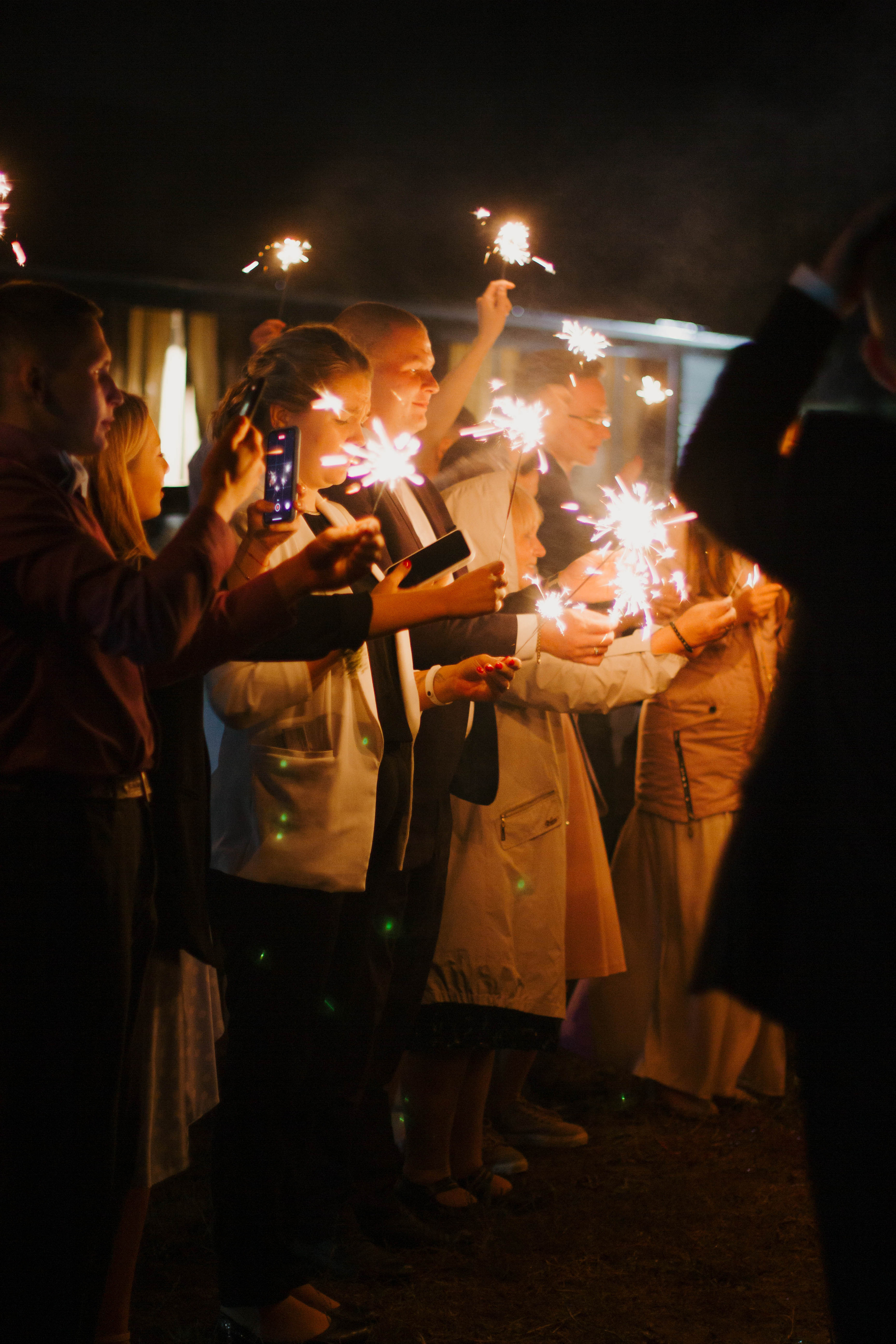 Илья+Анна. Свадебный фотограф Анастасия