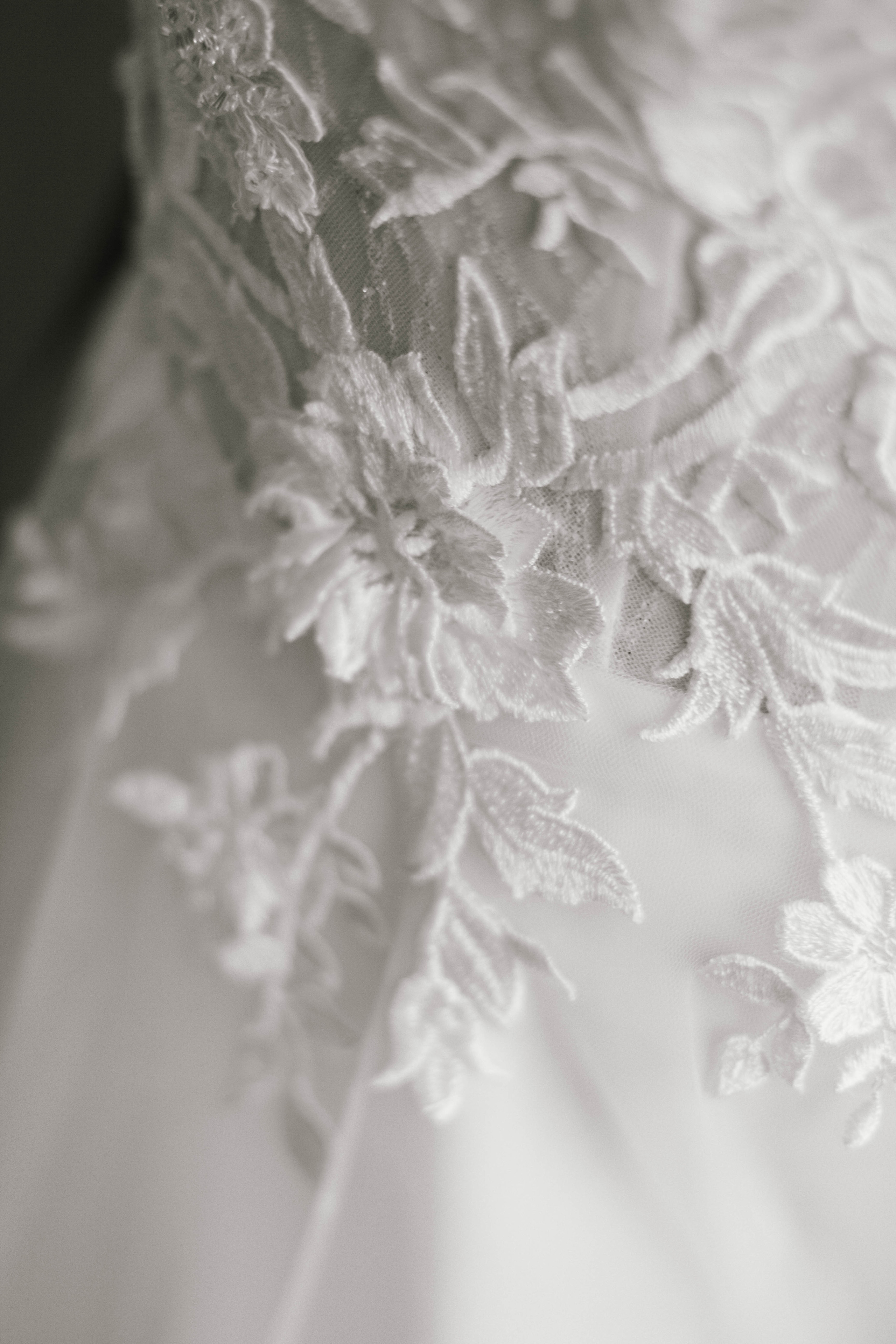 Илья+Анна. Свадебный фотограф Анастасия