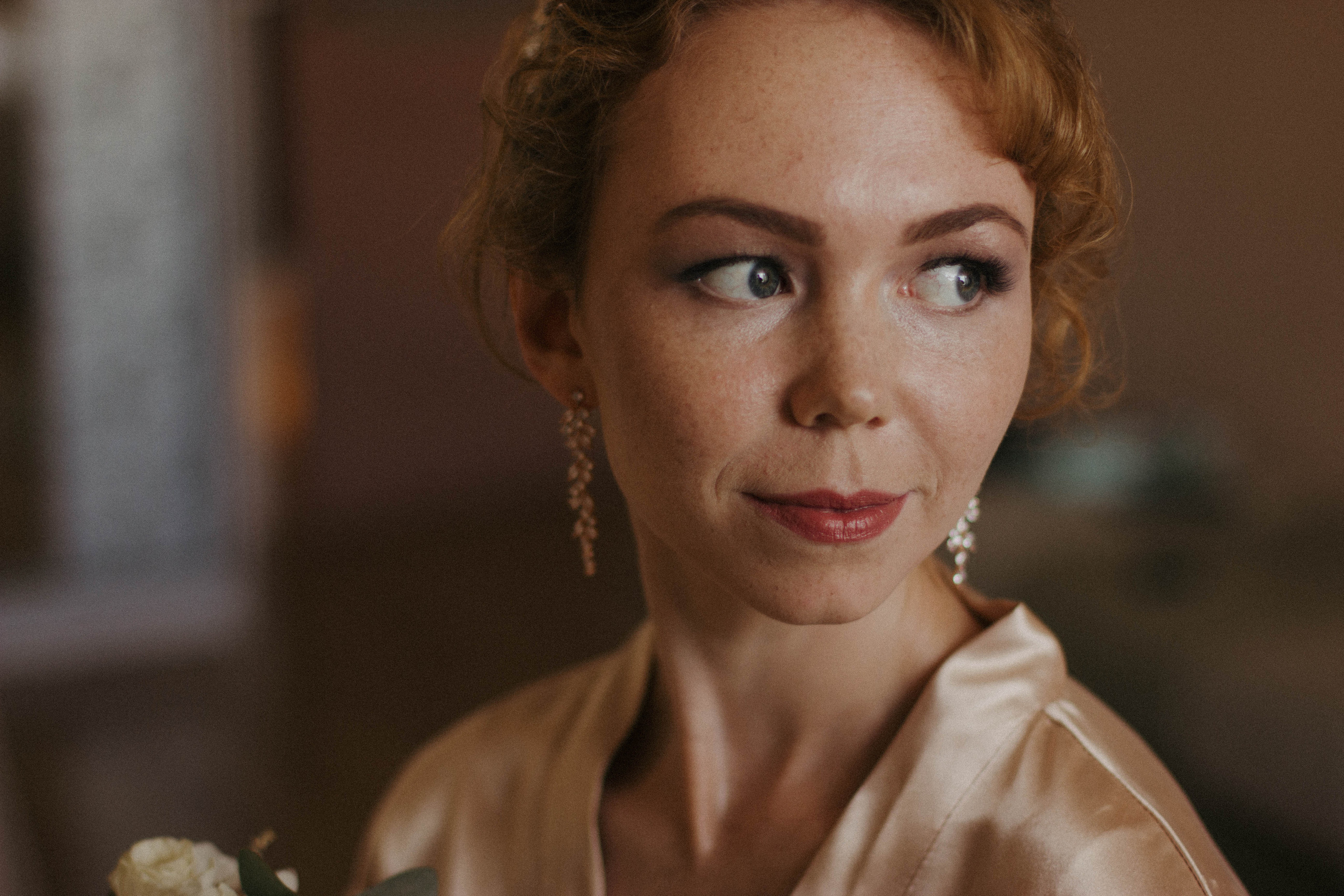 Саша+Оля. Свадебный фотограф Анастасия