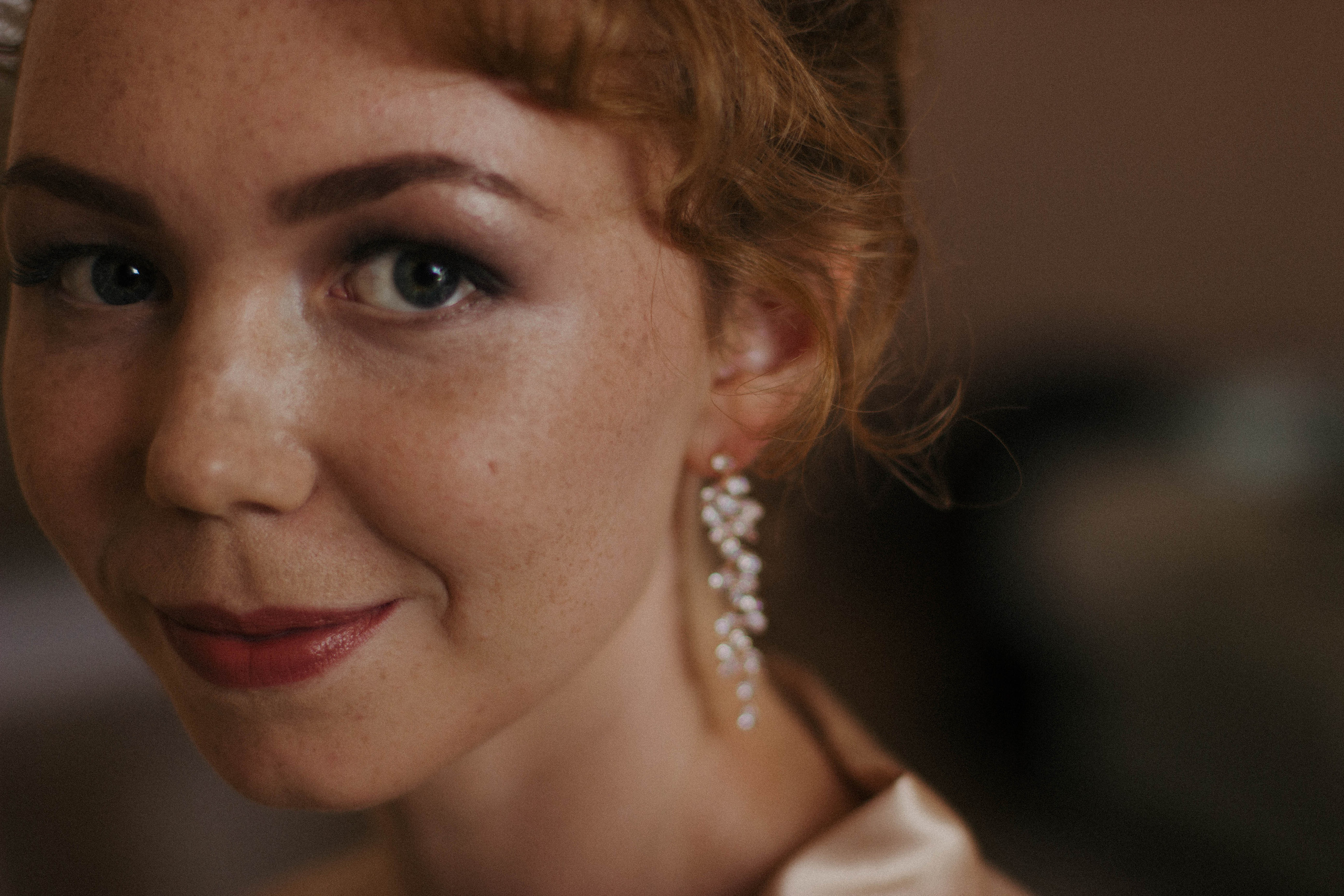 Саша+Оля. Свадебный фотограф Анастасия