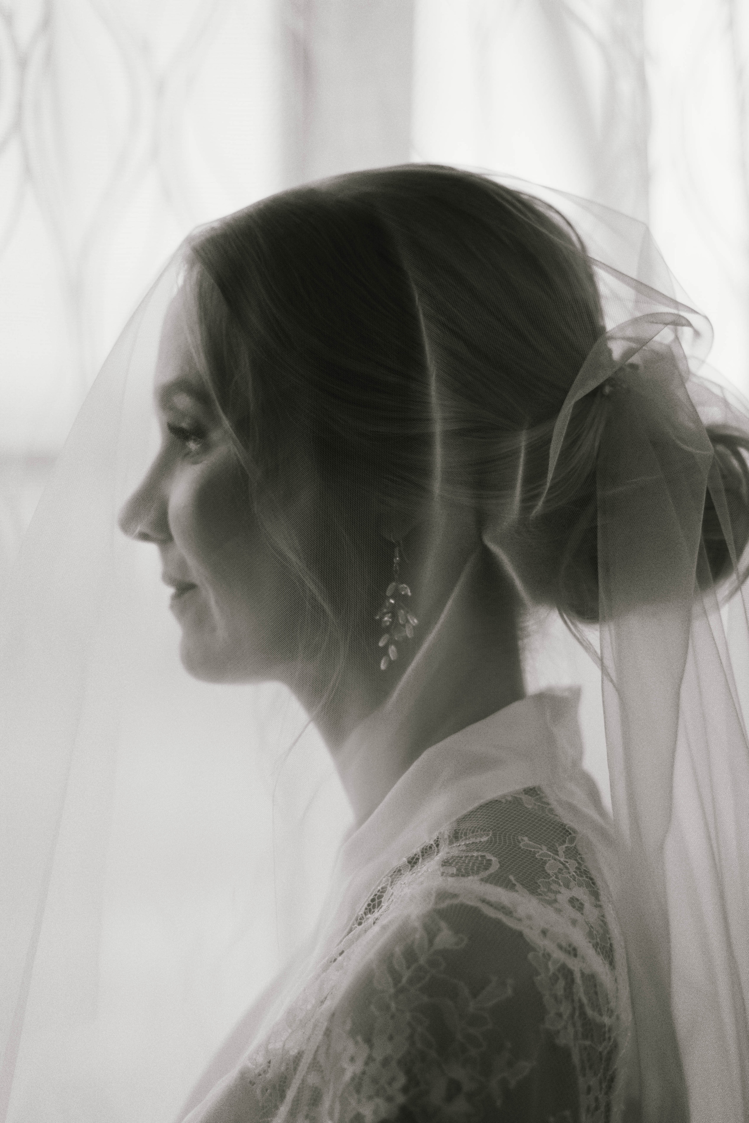 Илья+Анна. Свадебный фотограф Анастасия