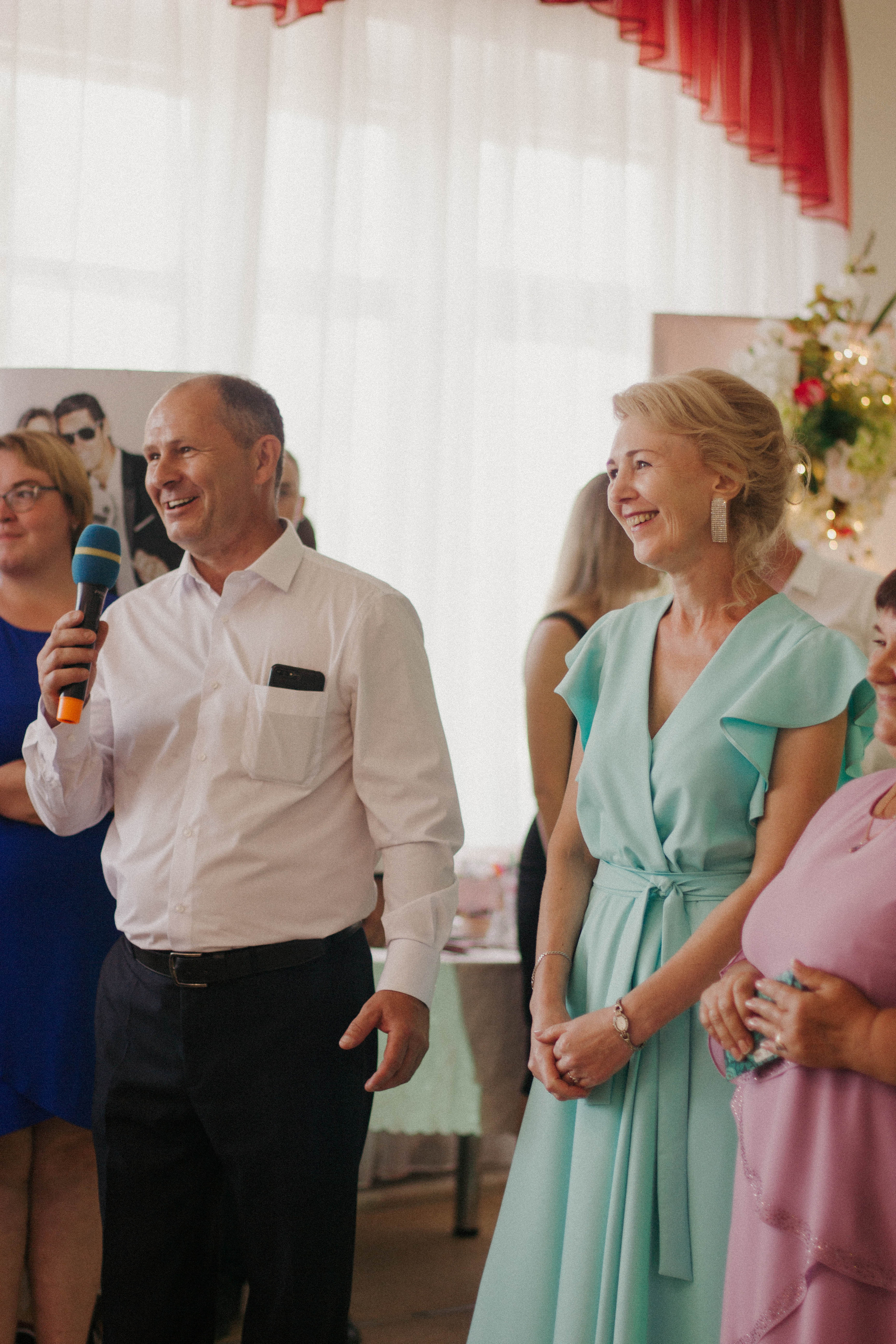 Саша+Оля. Свадебный фотограф Анастасия