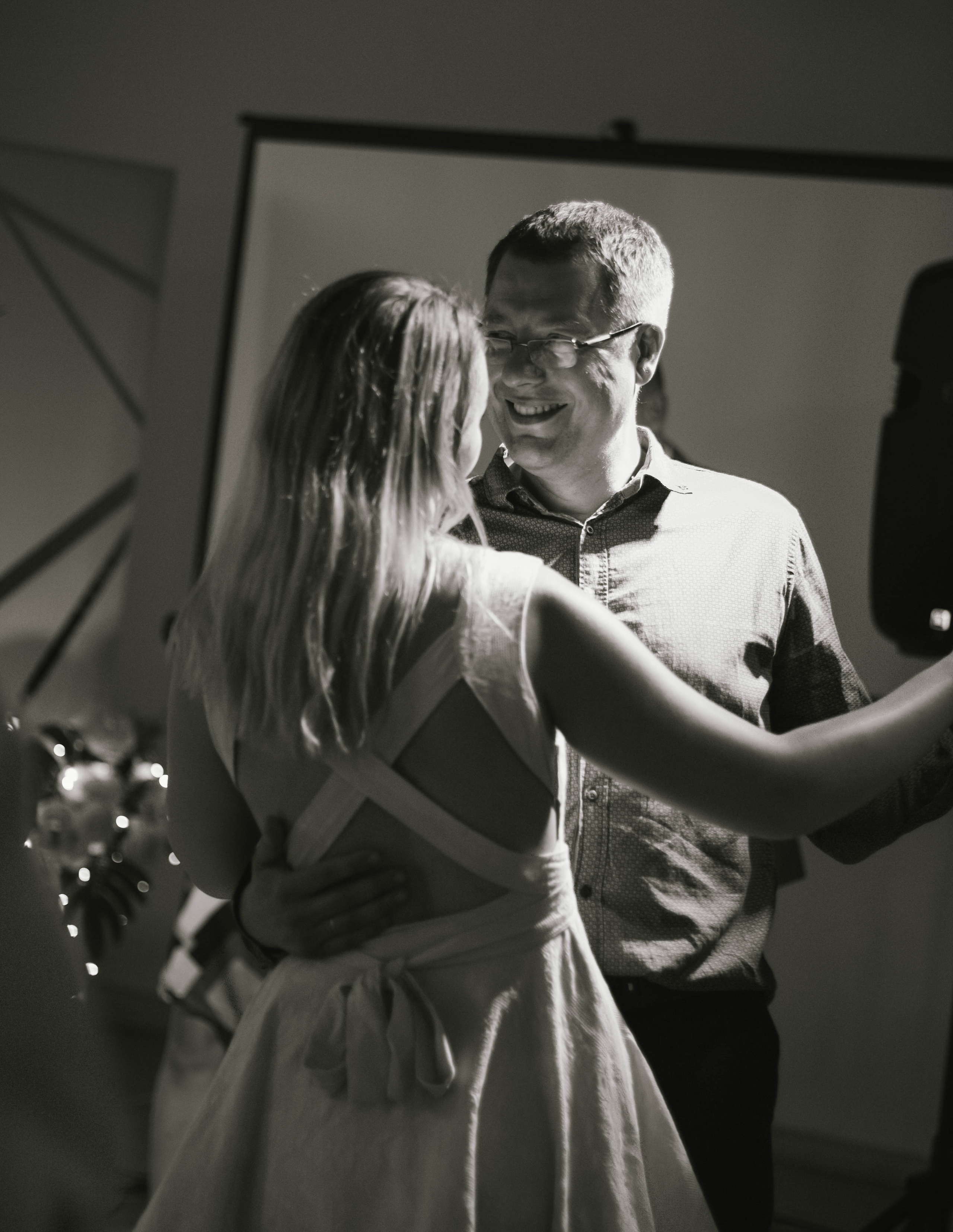 Саша+Оля. Свадебный фотограф Анастасия