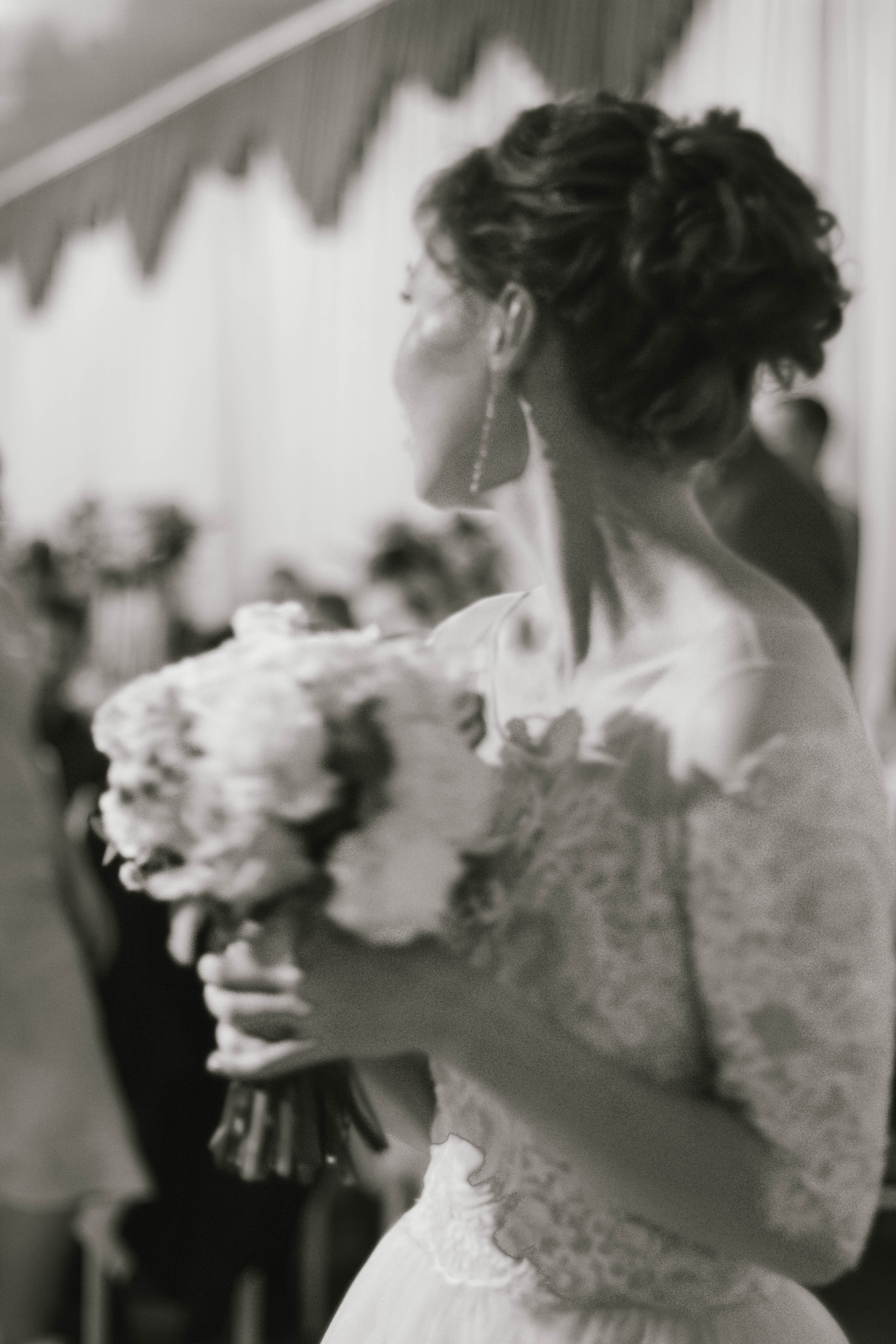 Саша+Оля. Свадебный фотограф Анастасия