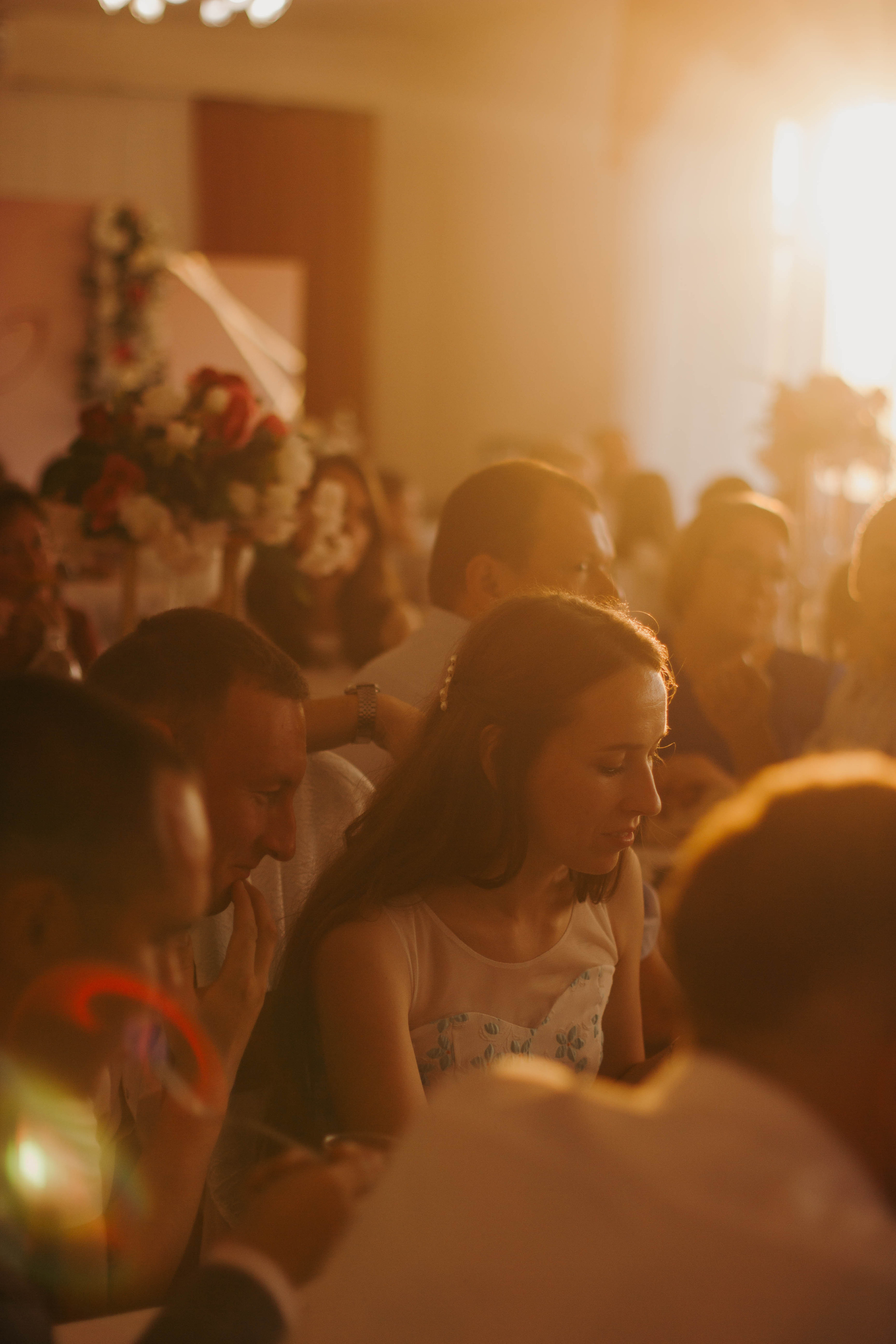 Саша+Оля. Свадебный фотограф Анастасия