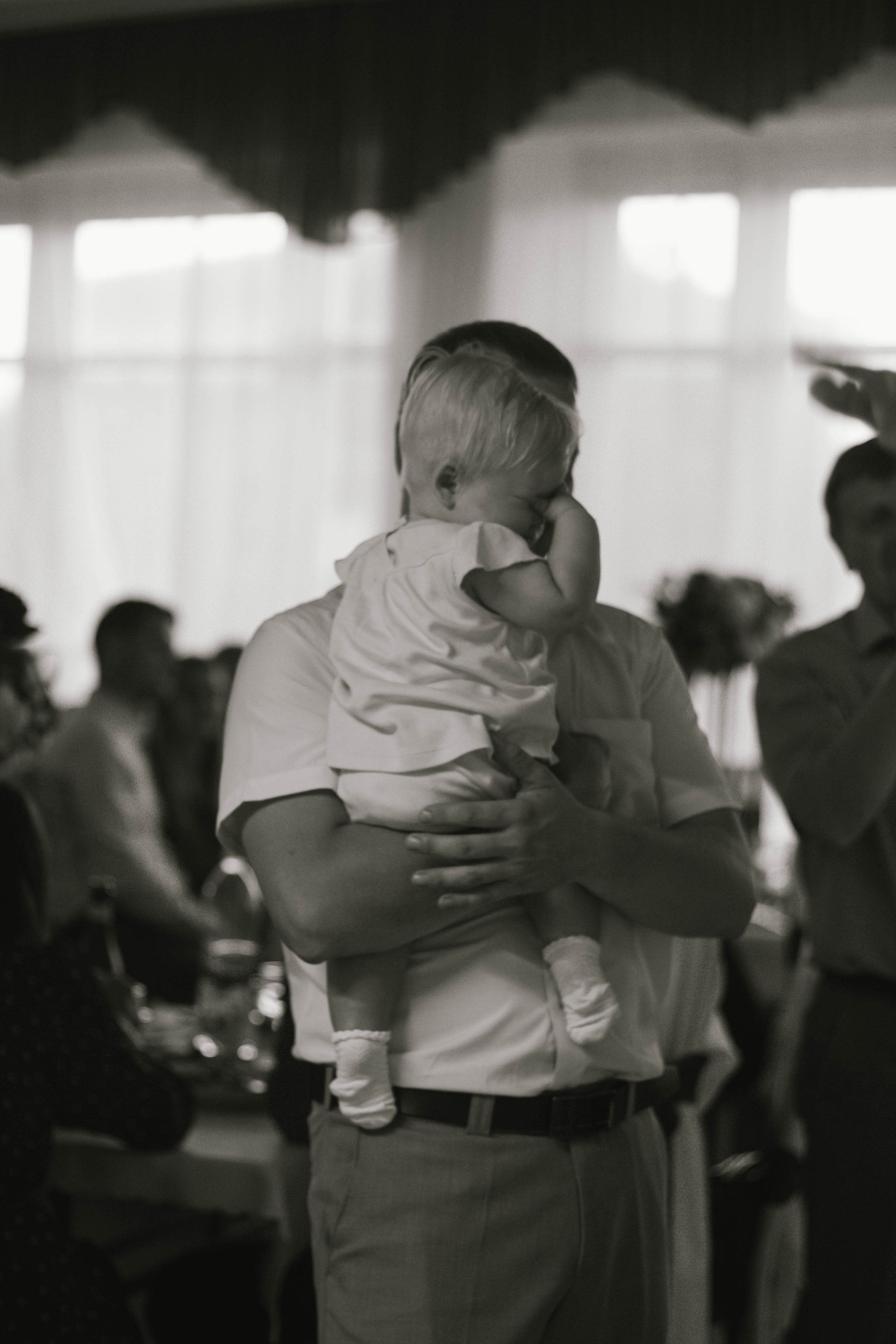 Саша+Оля. Свадебный фотограф Анастасия